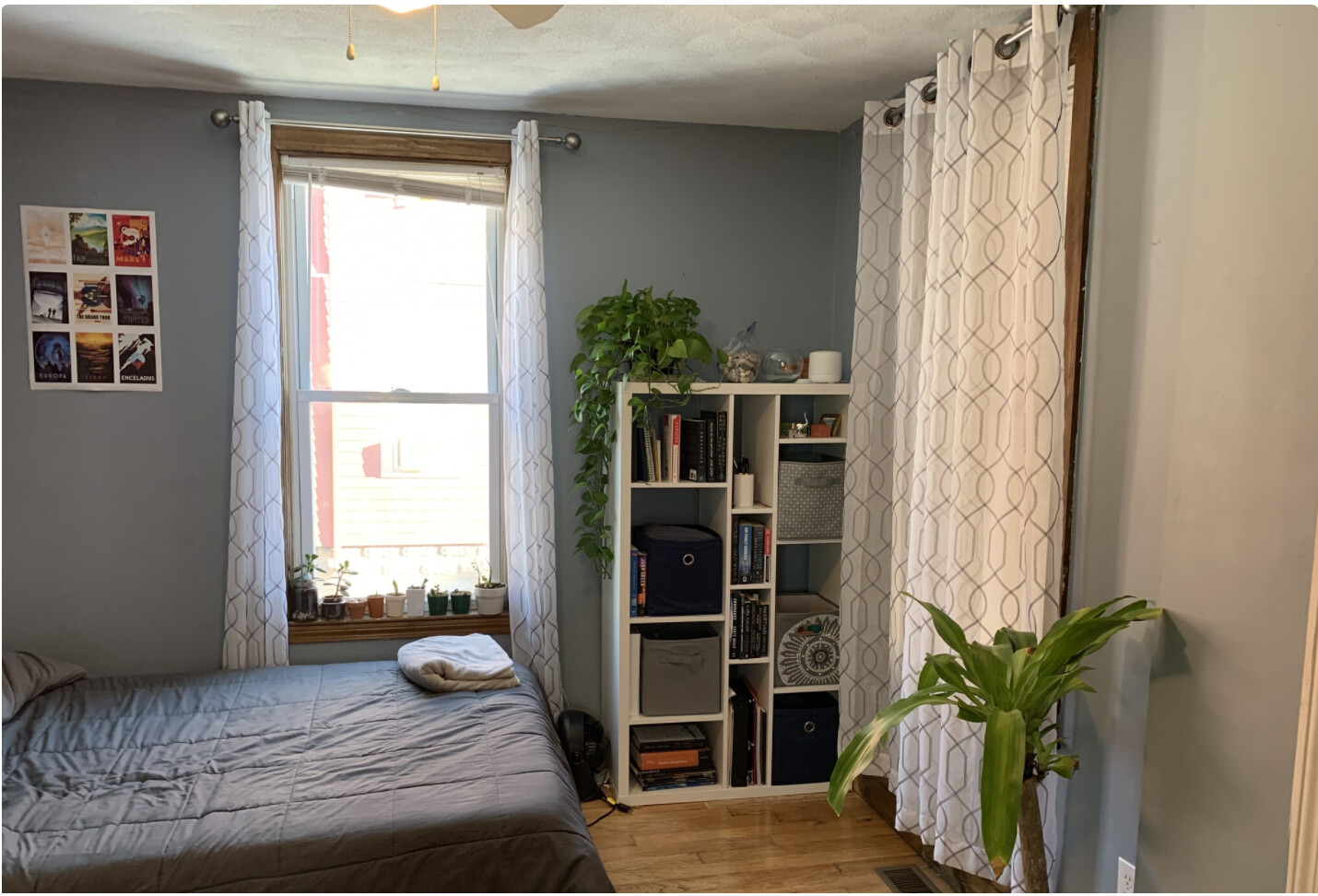 20 Marshall St, Medford