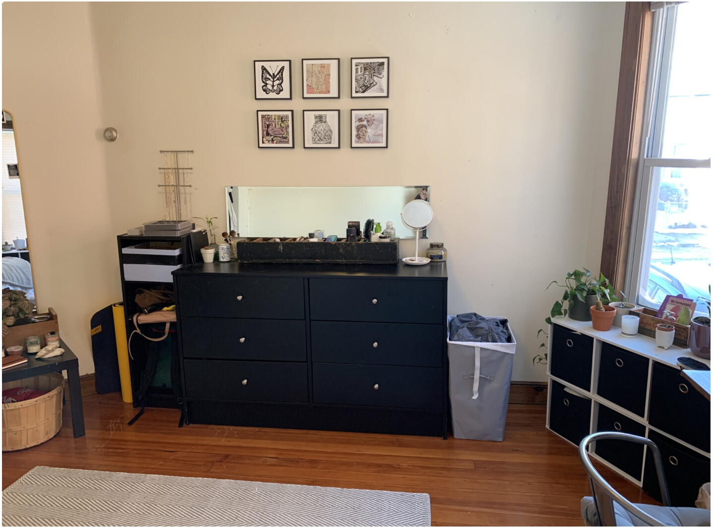 20 Marshall St, Medford