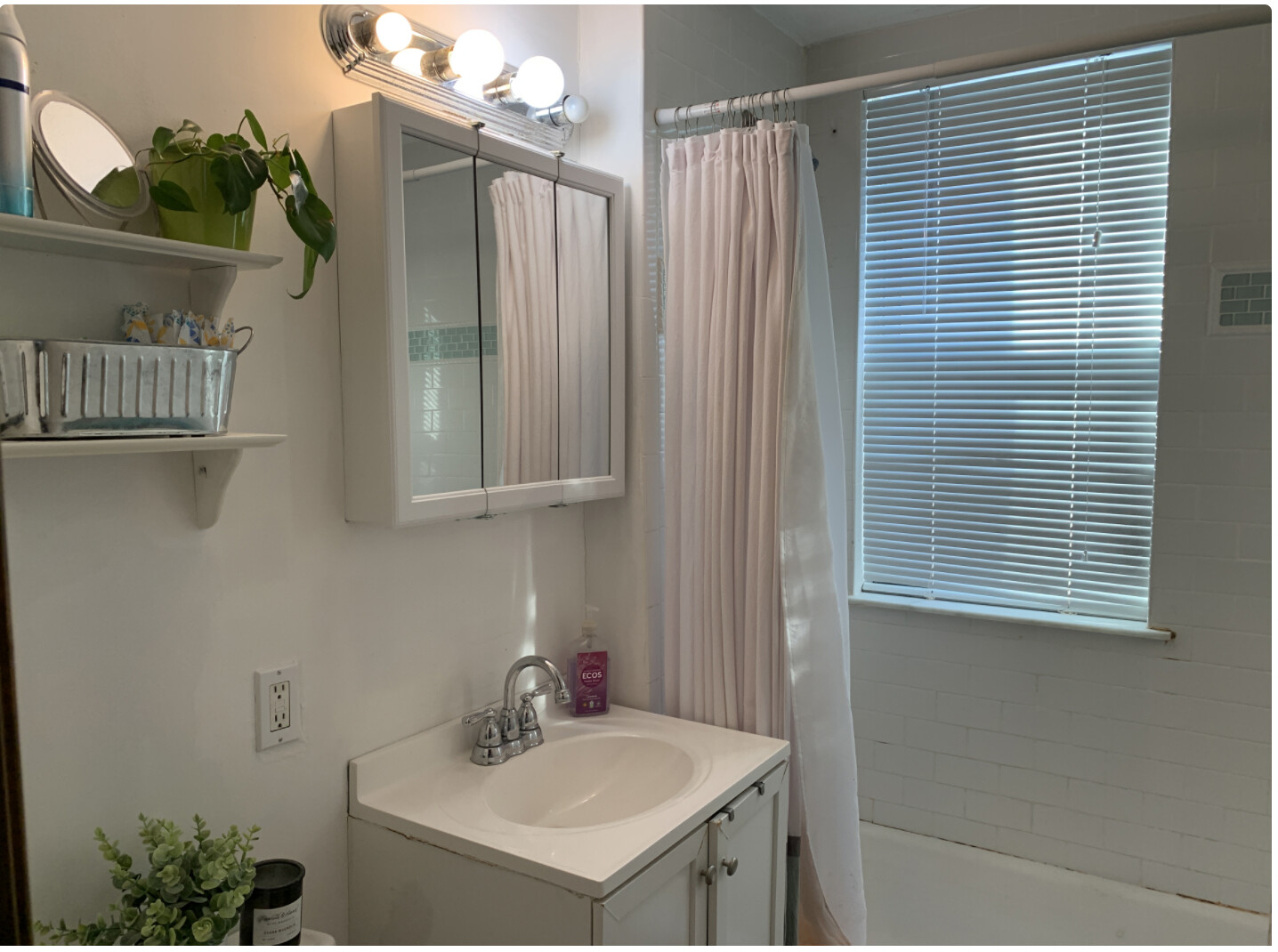 20 Marshall St, Medford