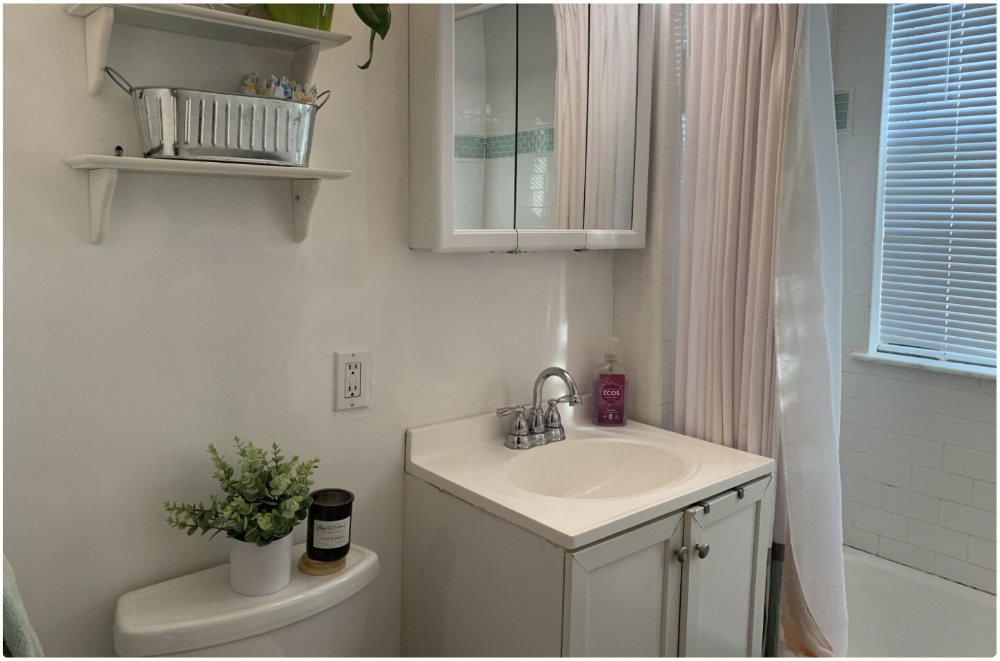 20 Marshall St, Medford