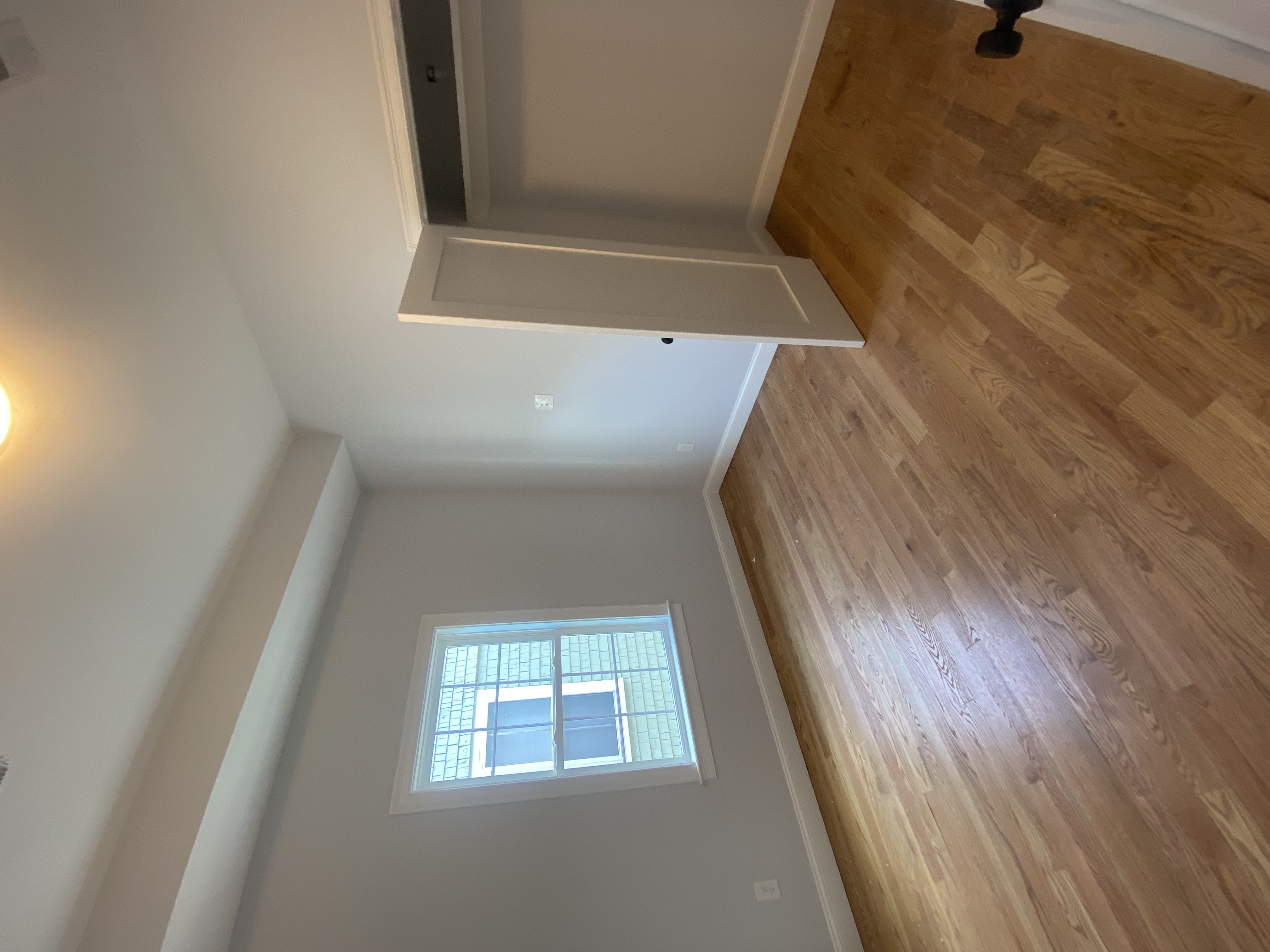 68 Dimick St, Union Square