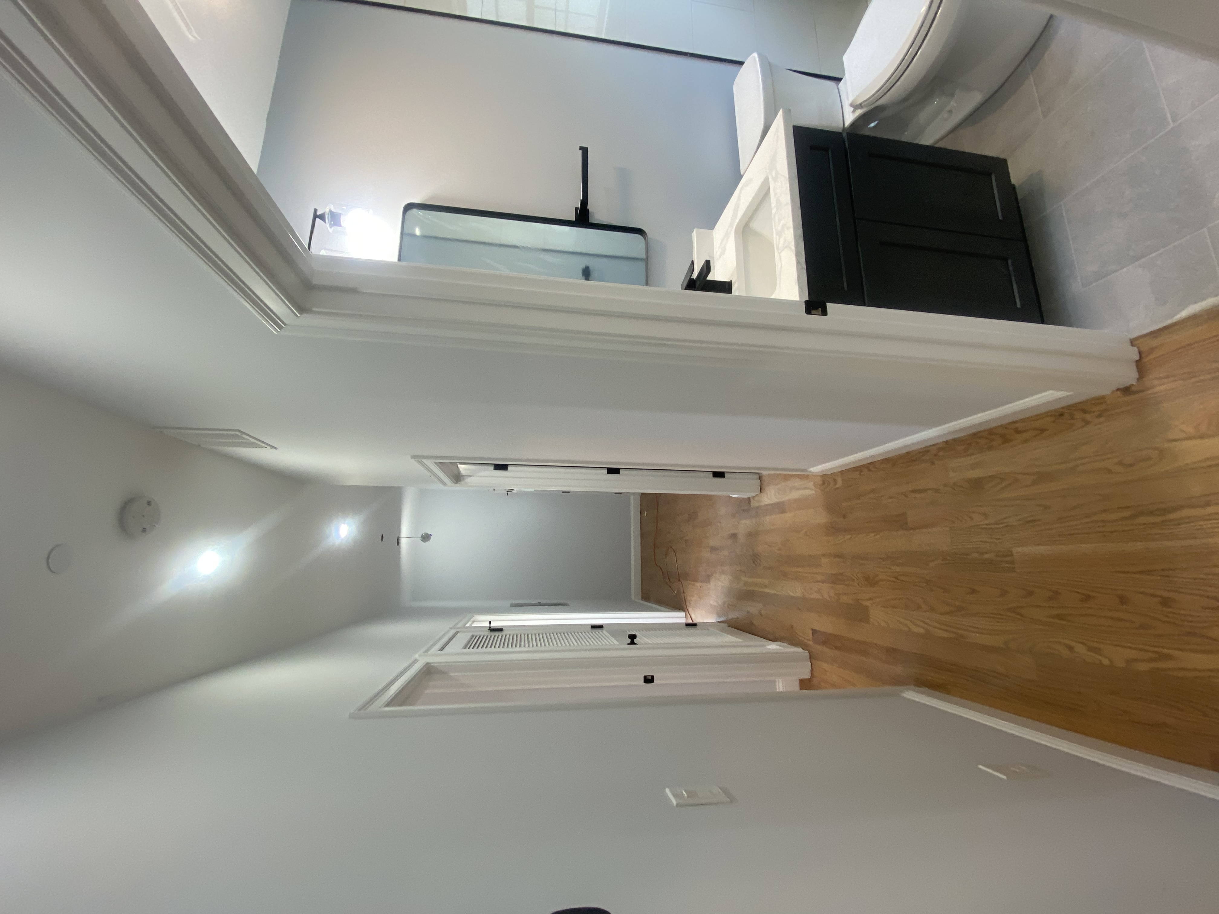 68 Dimick St, Union Square