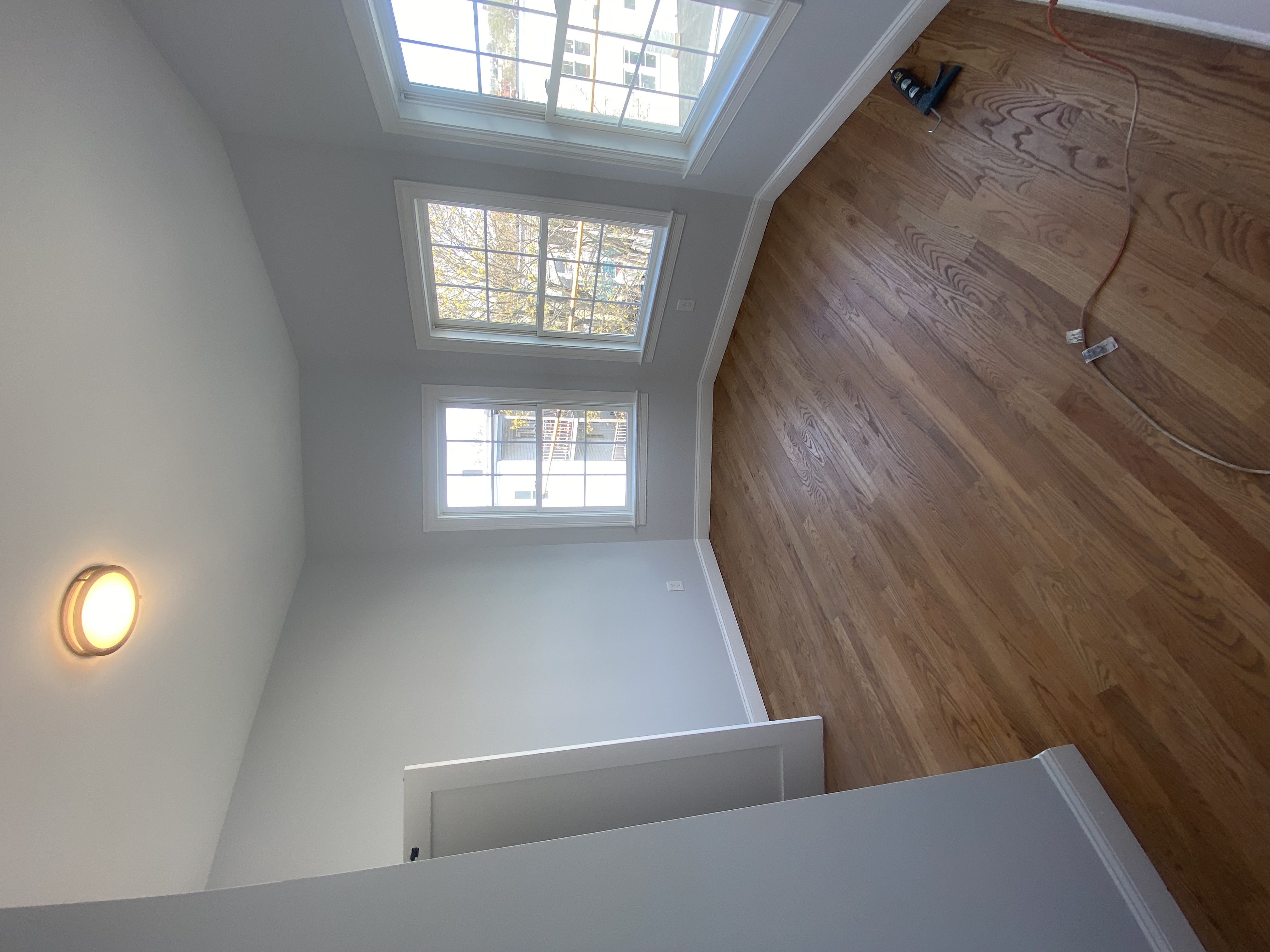 68 Dimick St, Union Square