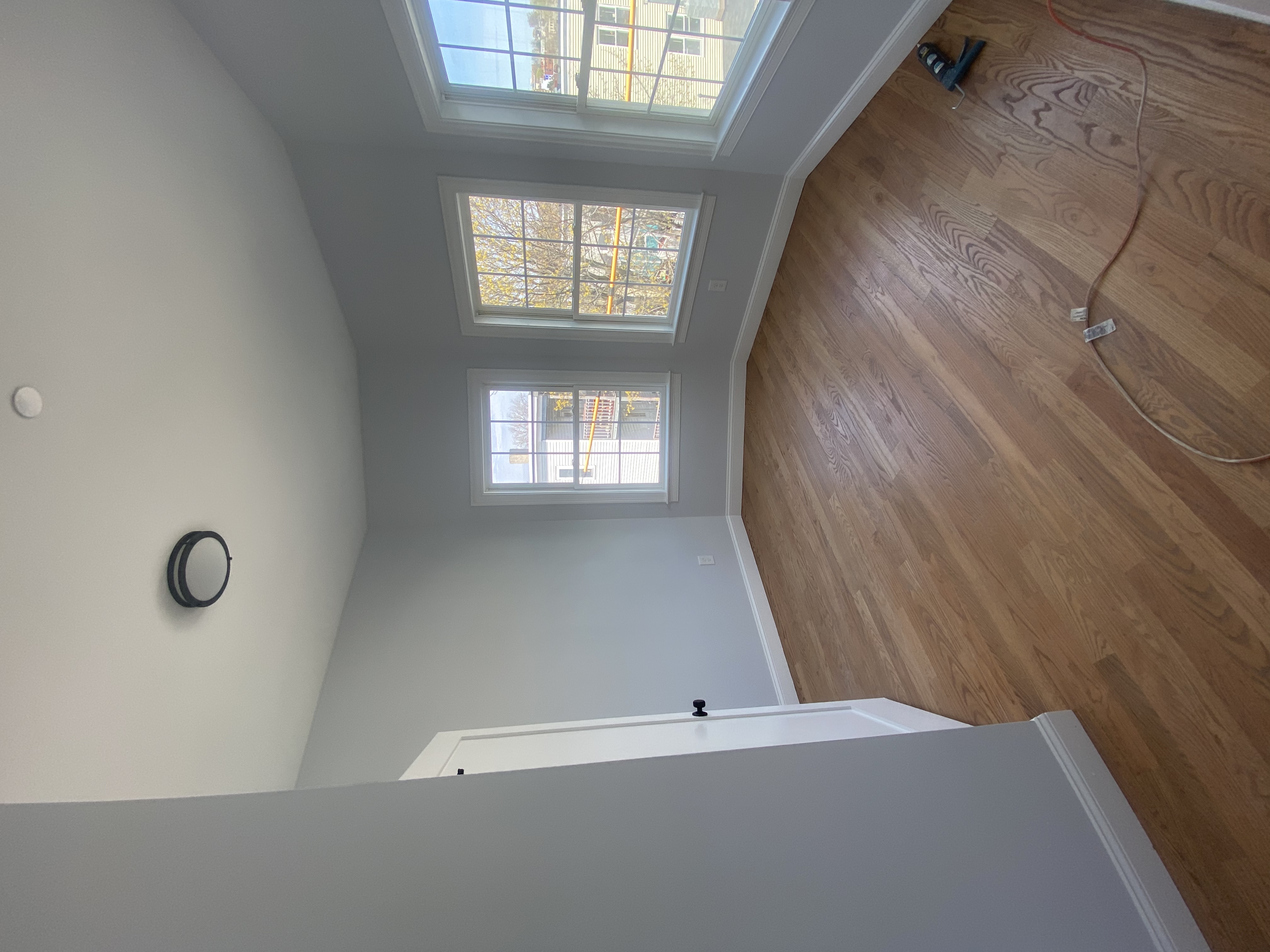 68 Dimick St, Union Square