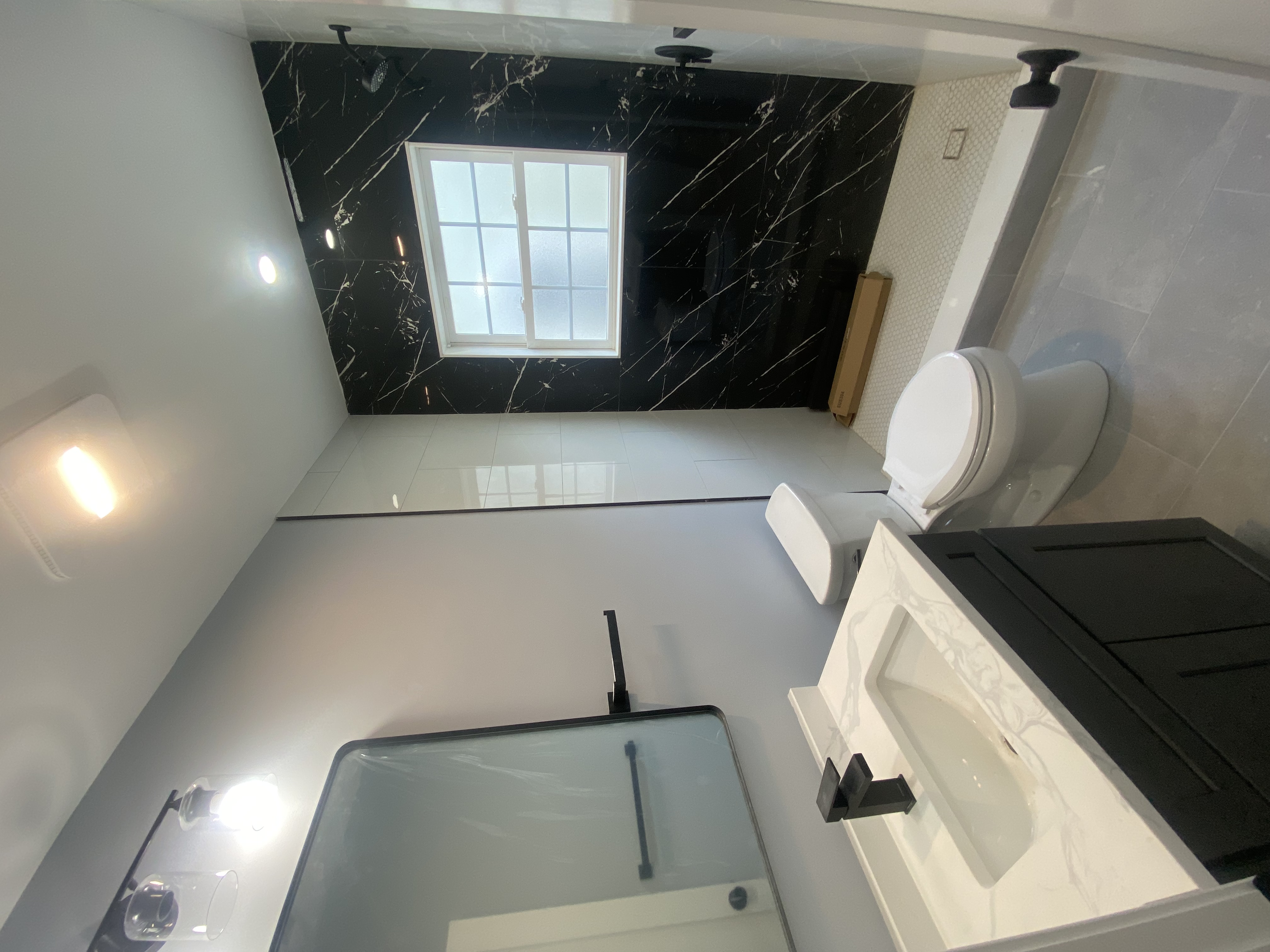 68 Dimick St, Union Square