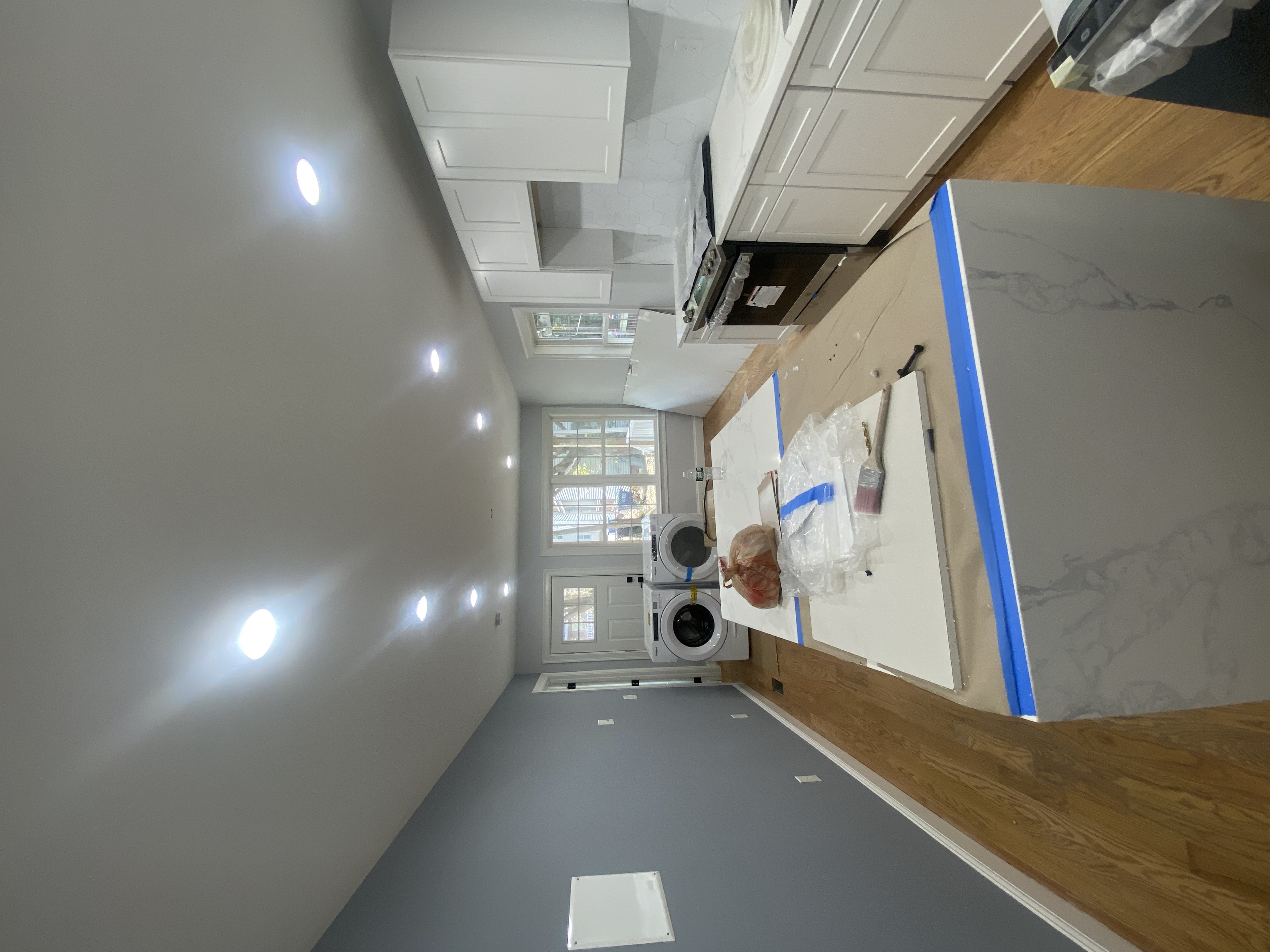 68 Dimick St, Union Square