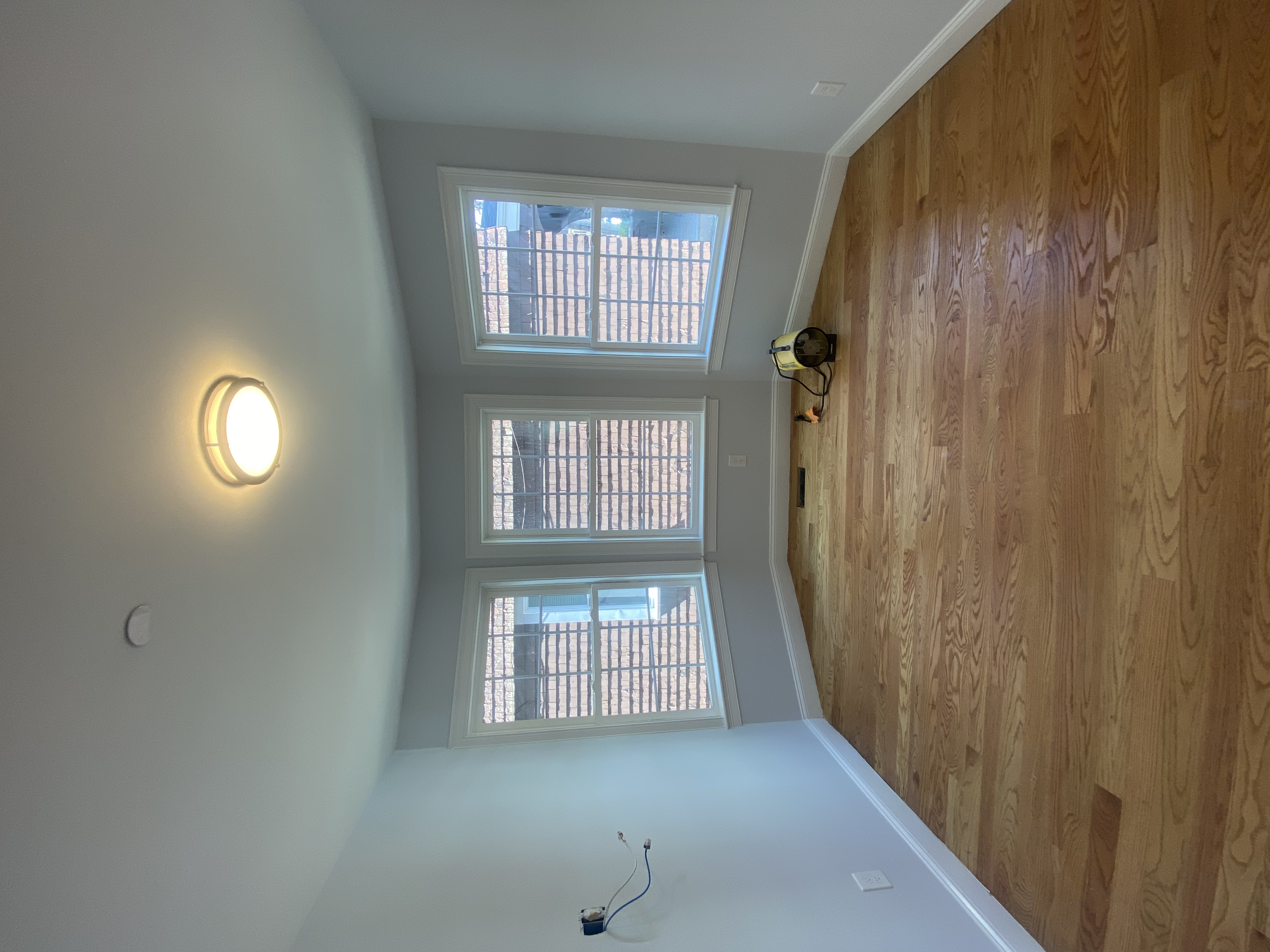 68 Dimick St, Union Square