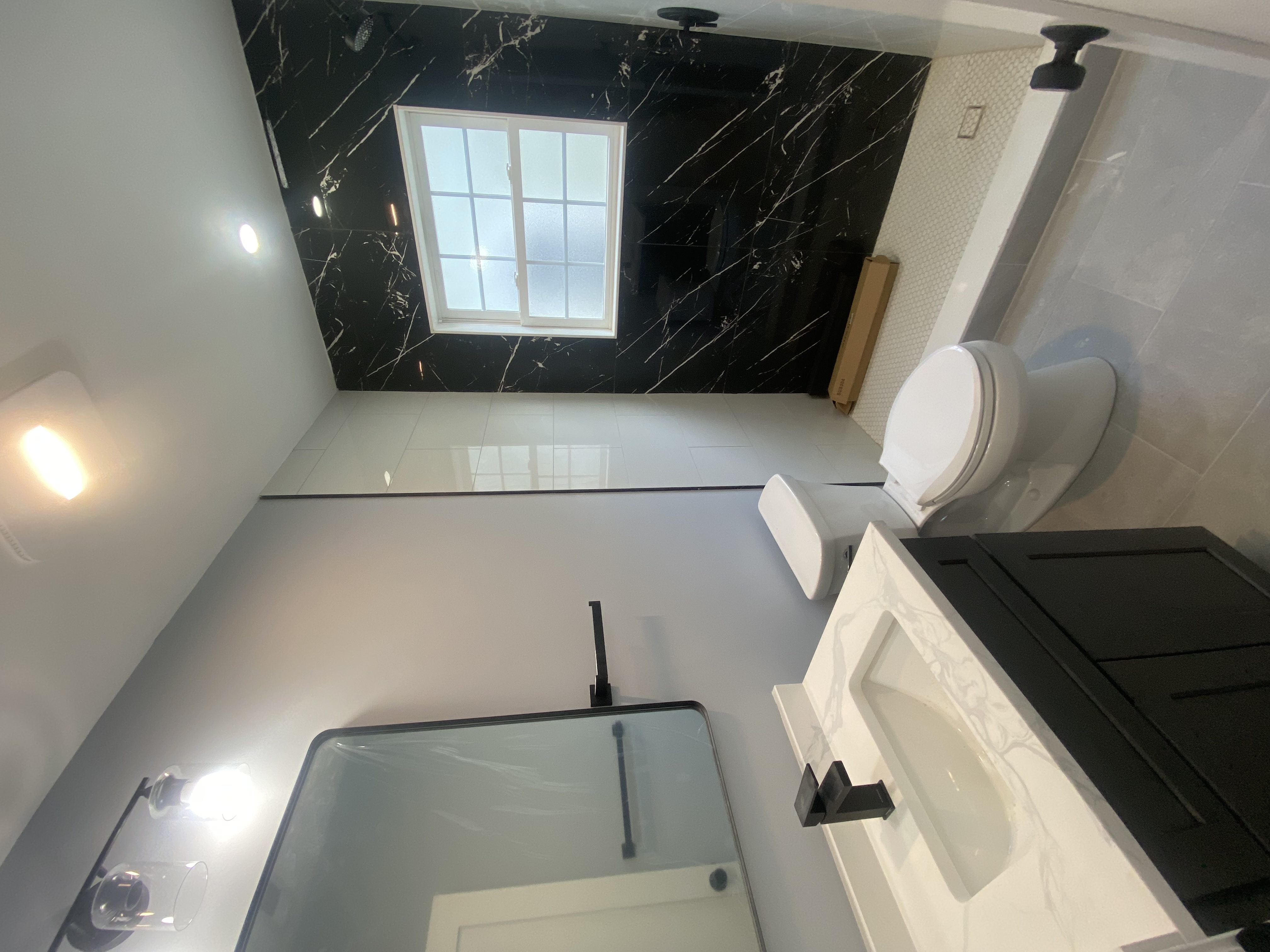 68 Dimick St, Union Square