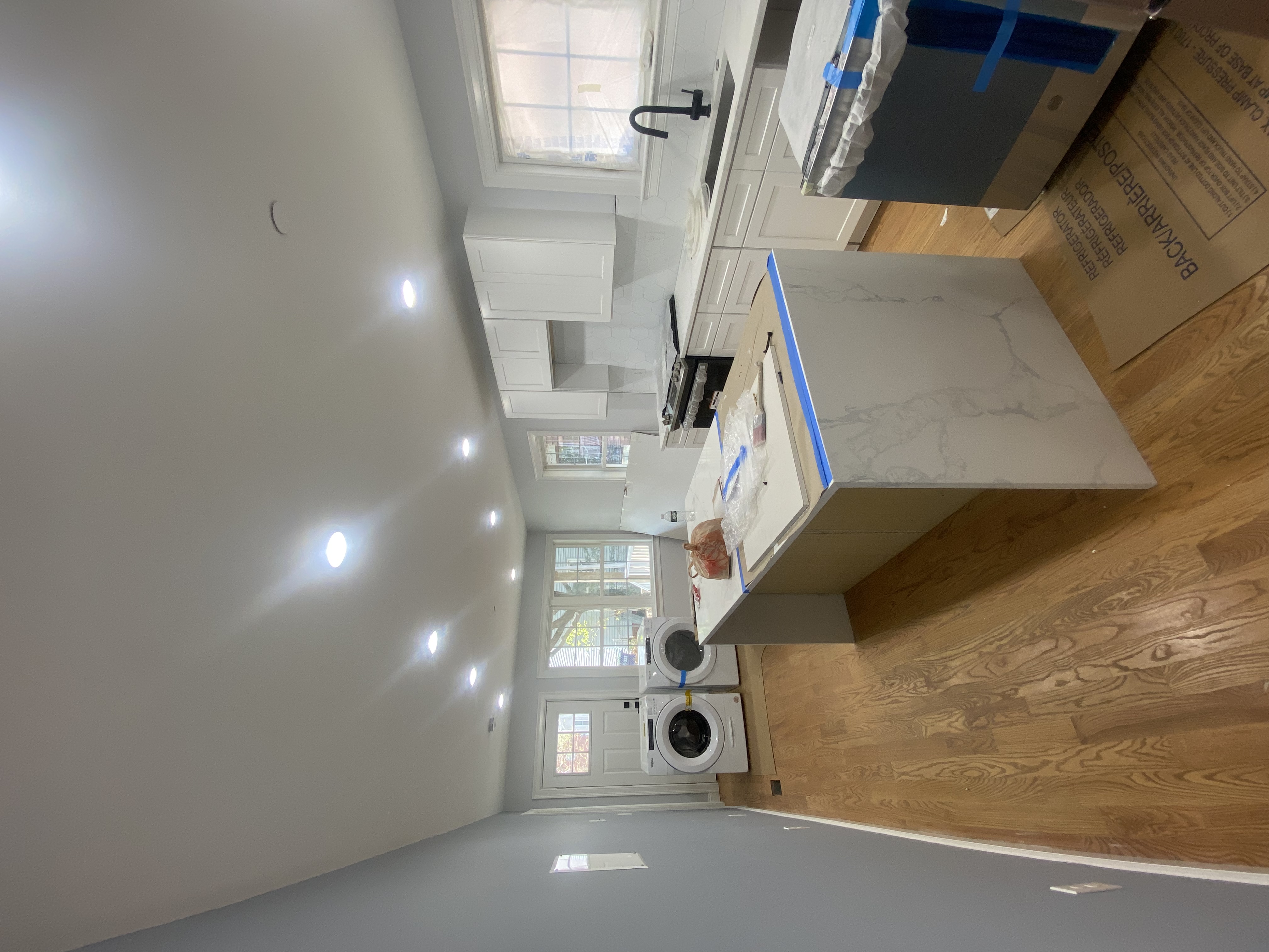 68 Dimick St, Union Square