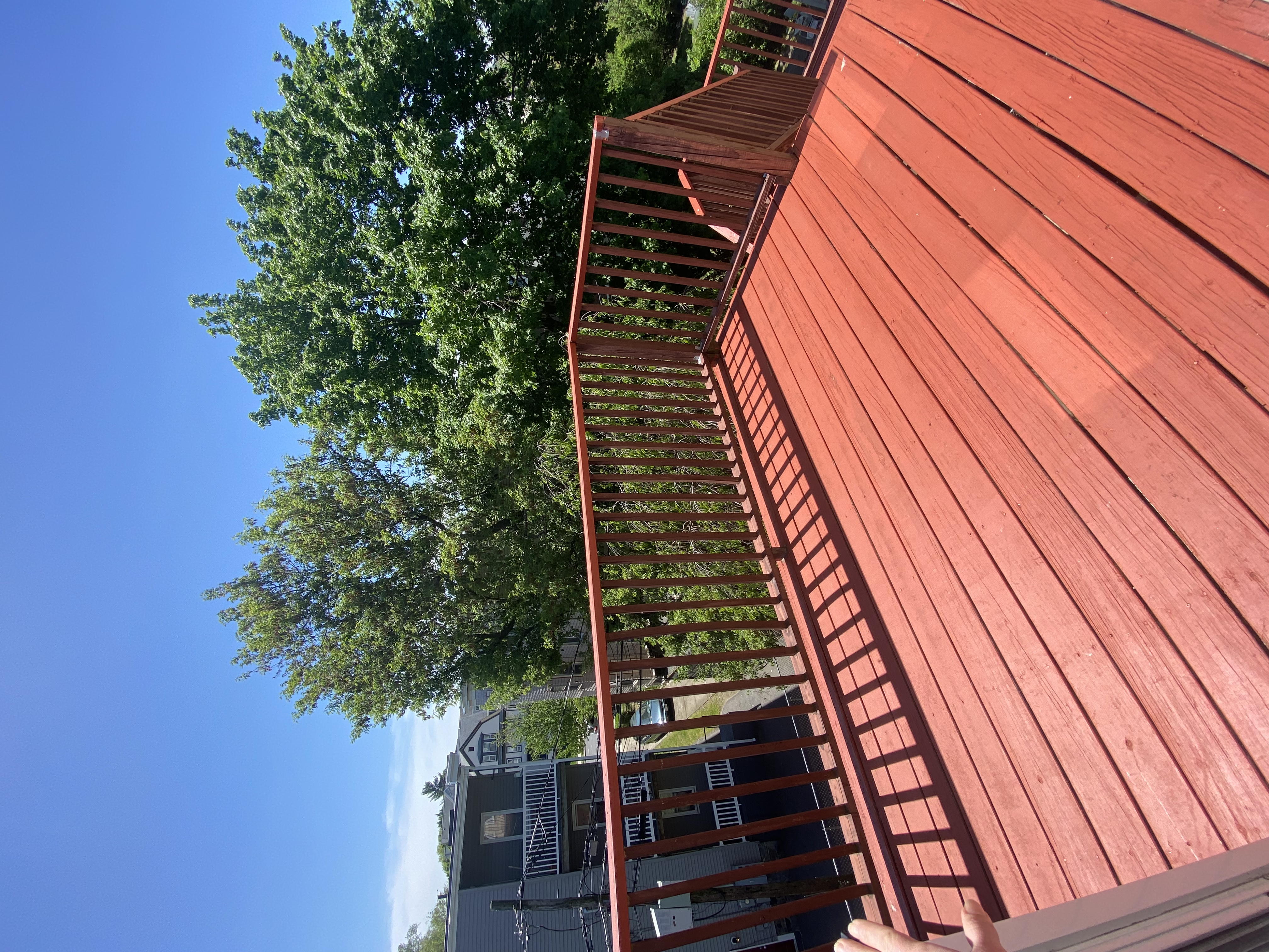 48 Raymond Ave, West Somerville