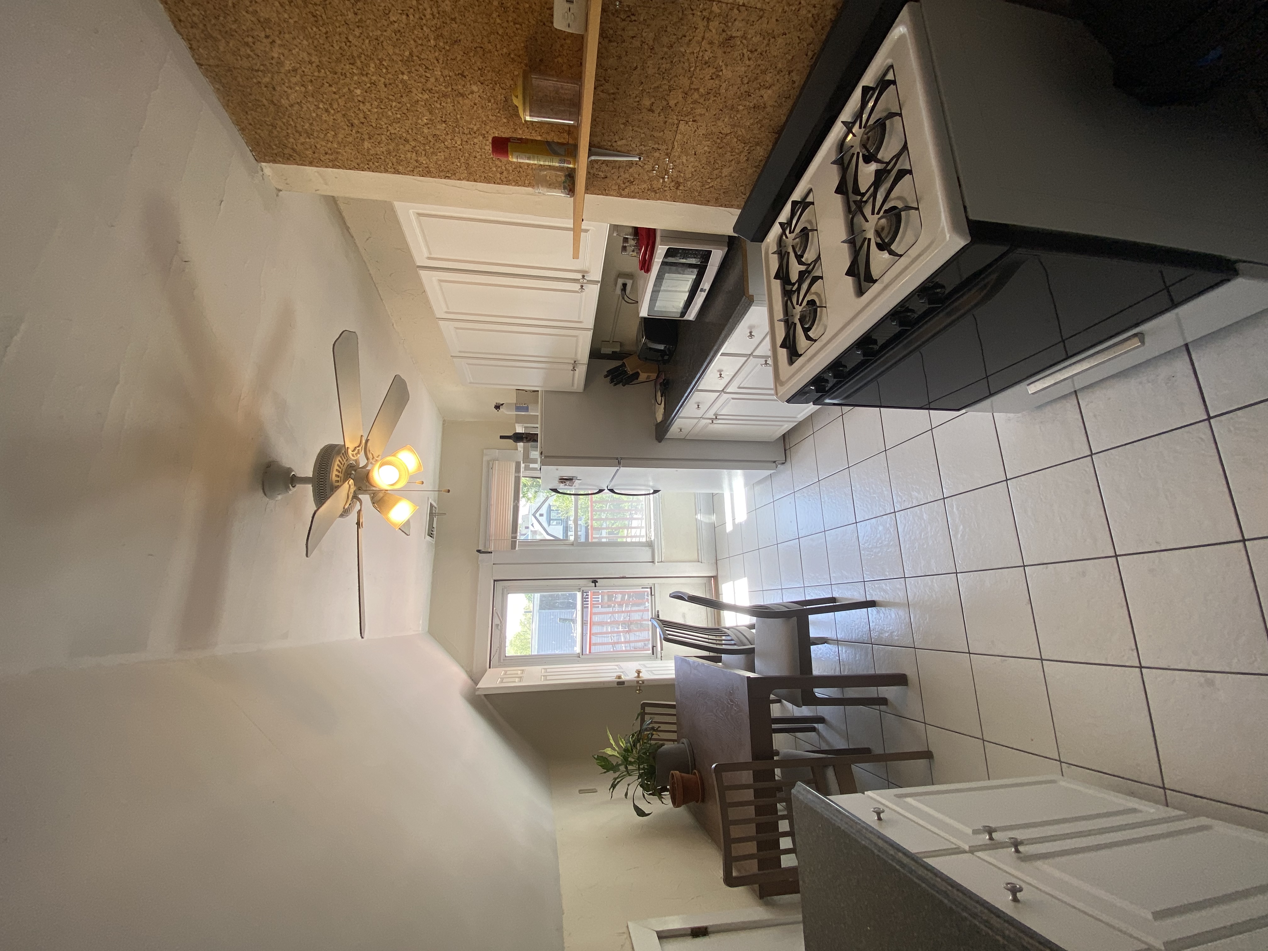 48 Raymond Ave, West Somerville