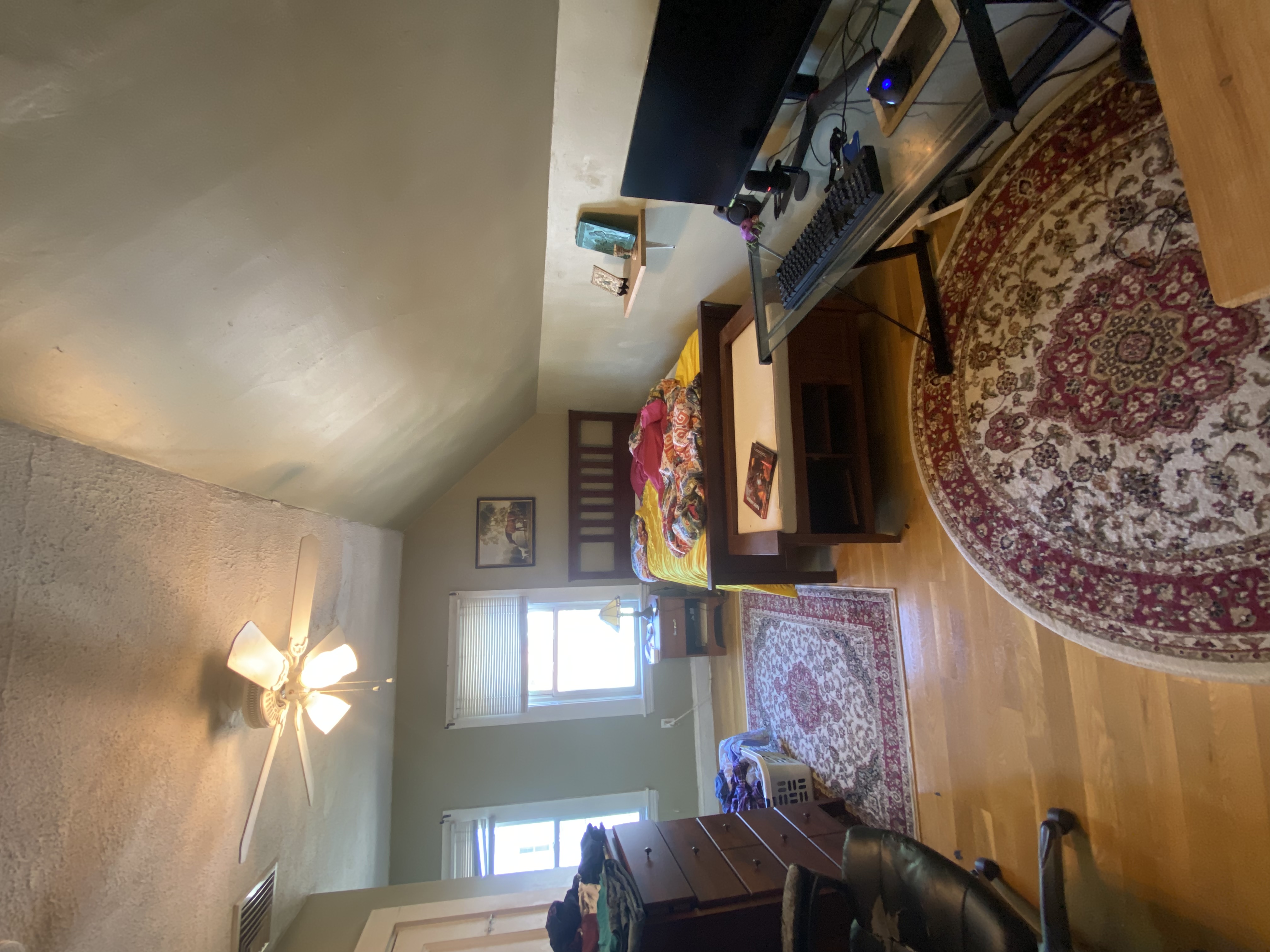 48 Raymond Ave, West Somerville