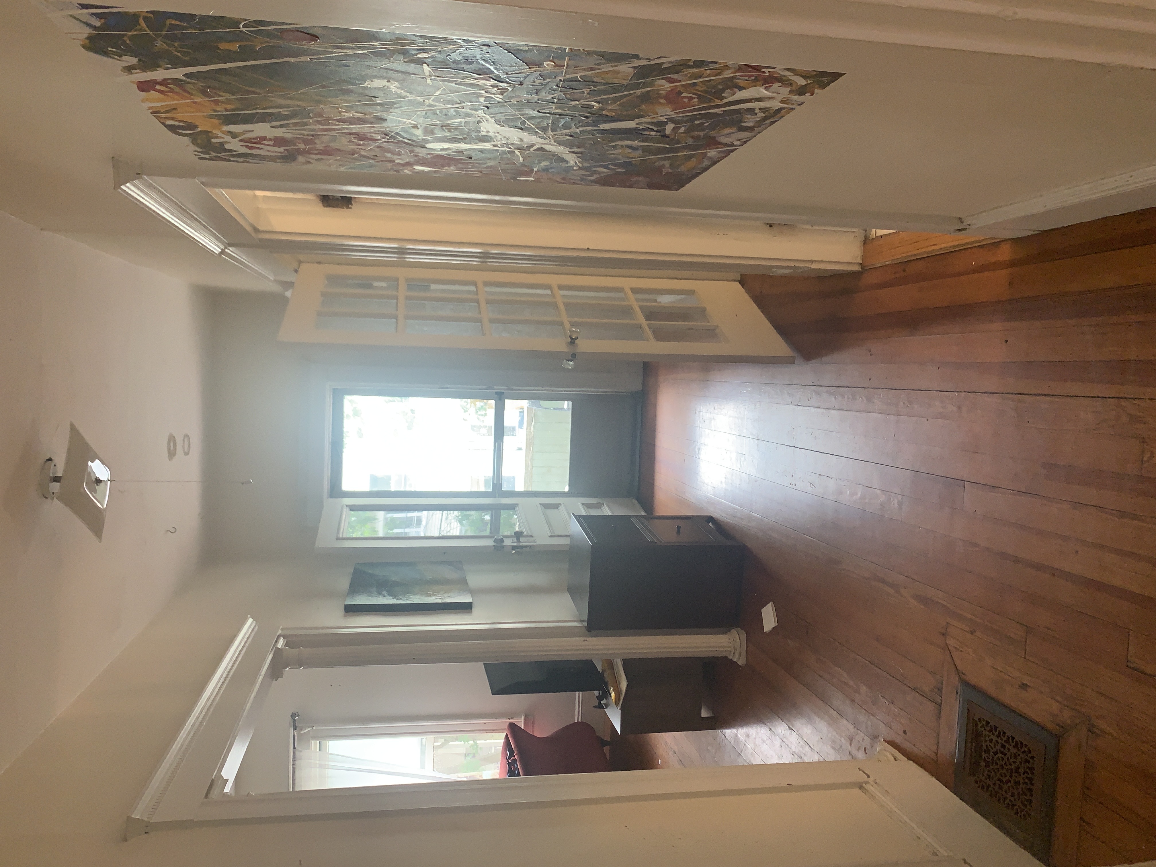 25 Spencer Ave, Davis Square