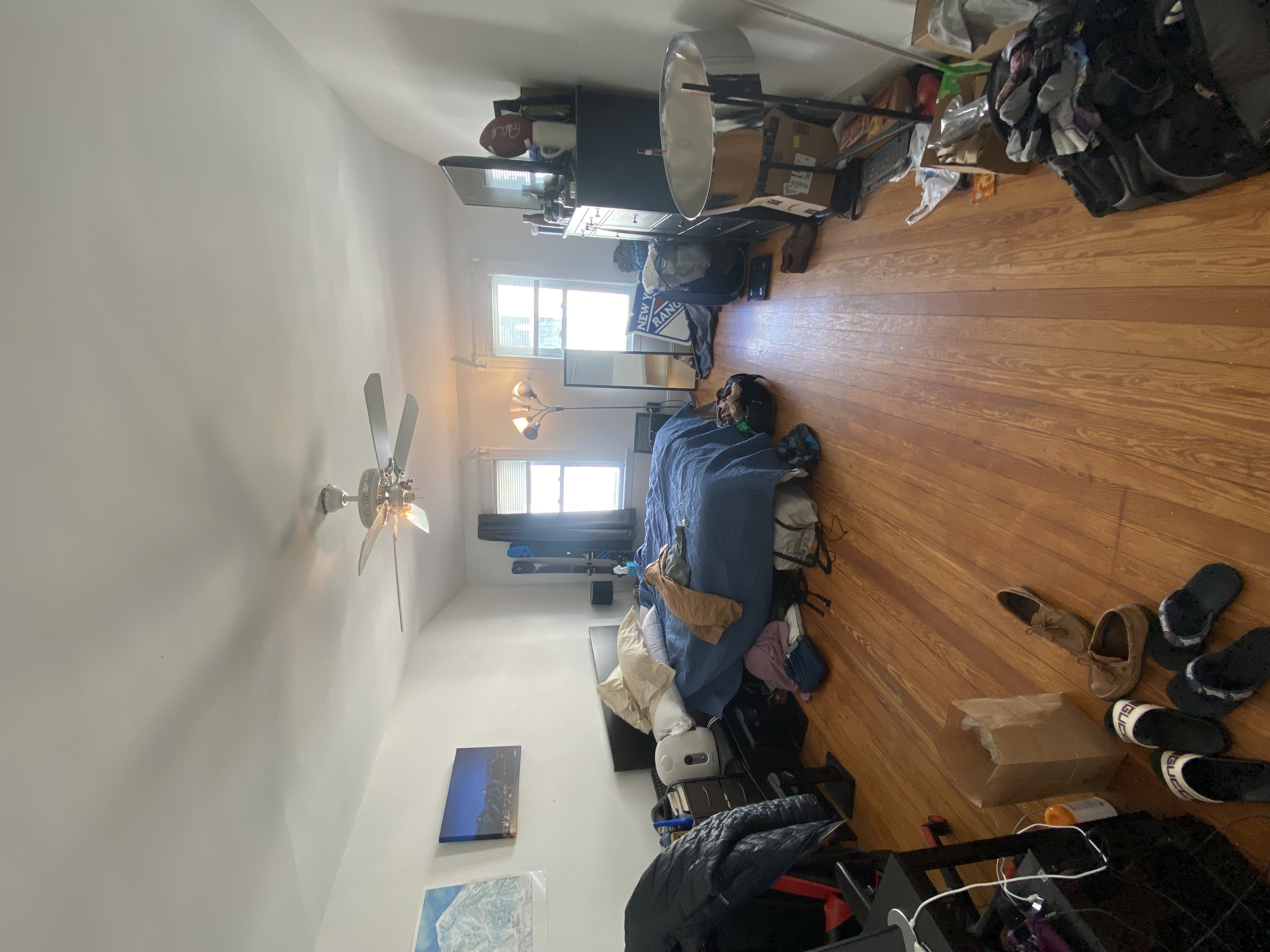 25 Spencer Ave, Davis Square