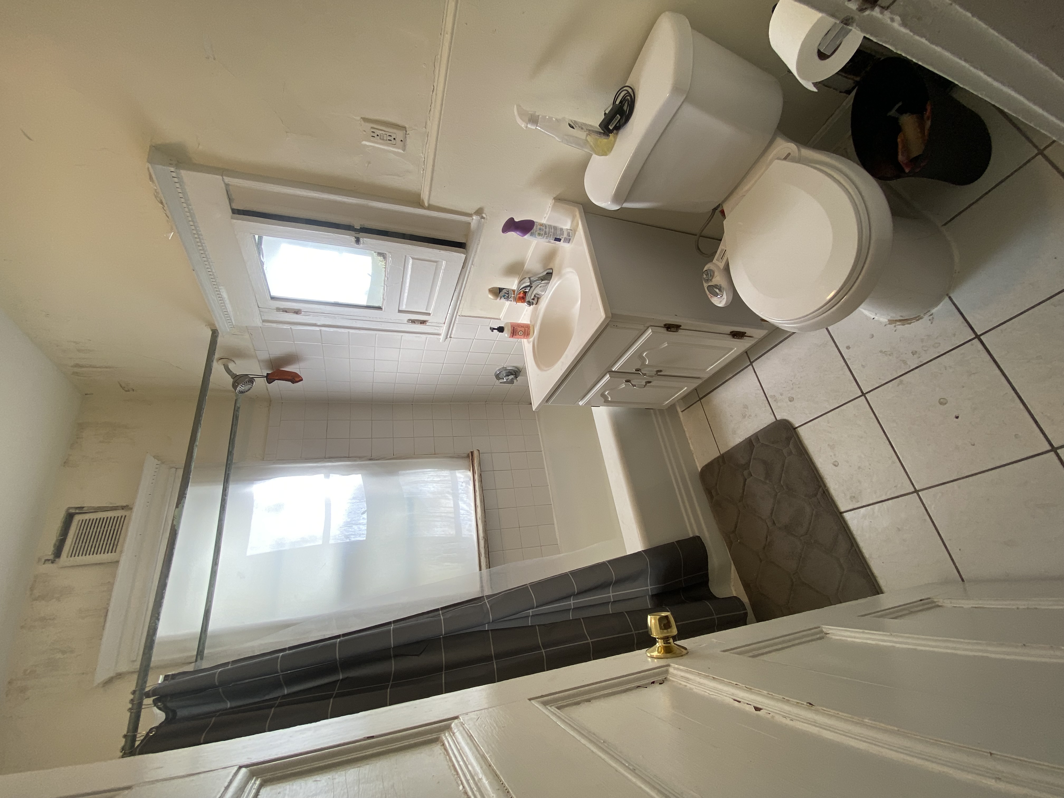 25 Spencer Ave, Davis Square