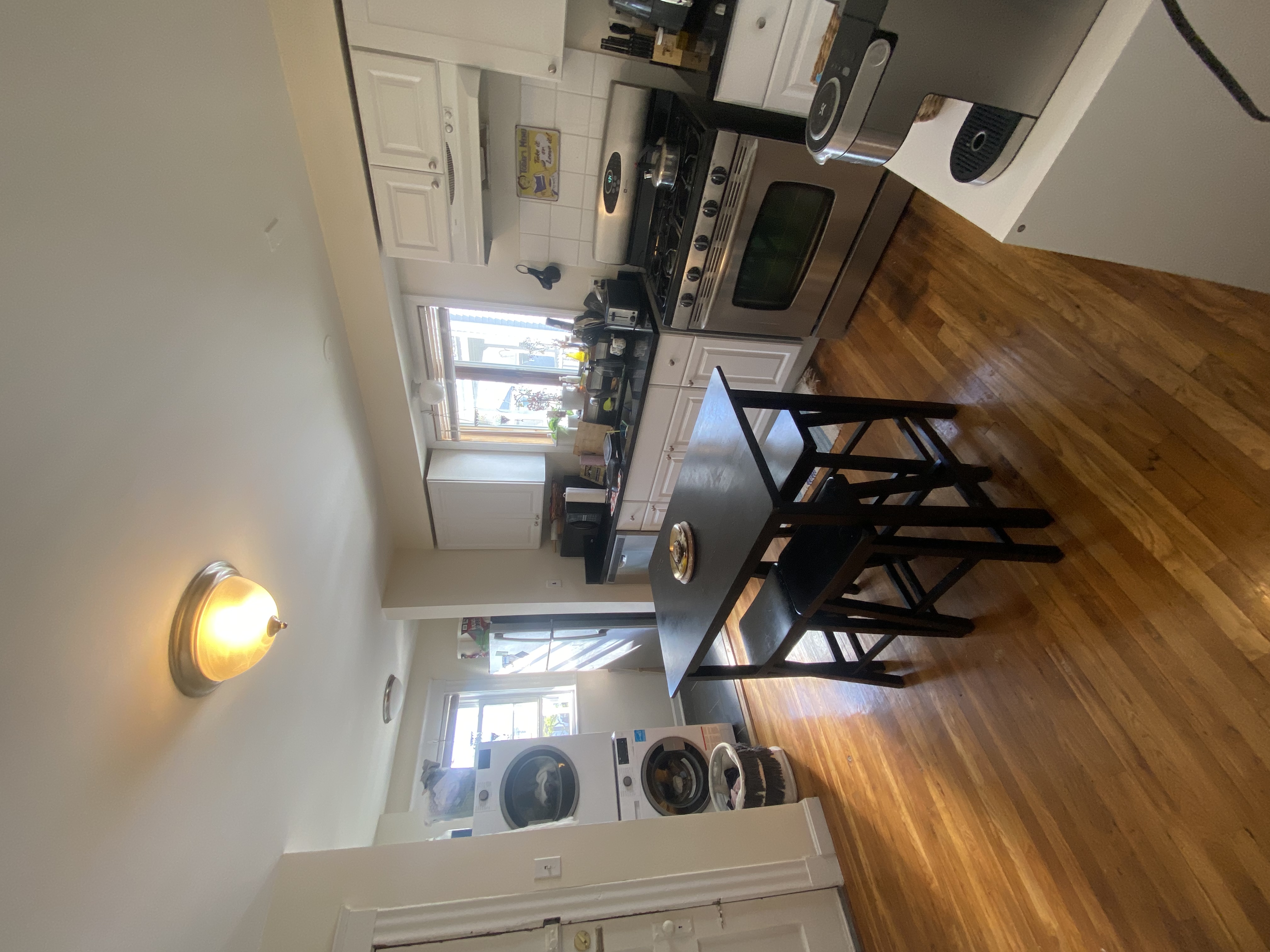 236 Cedar St, East Somerville