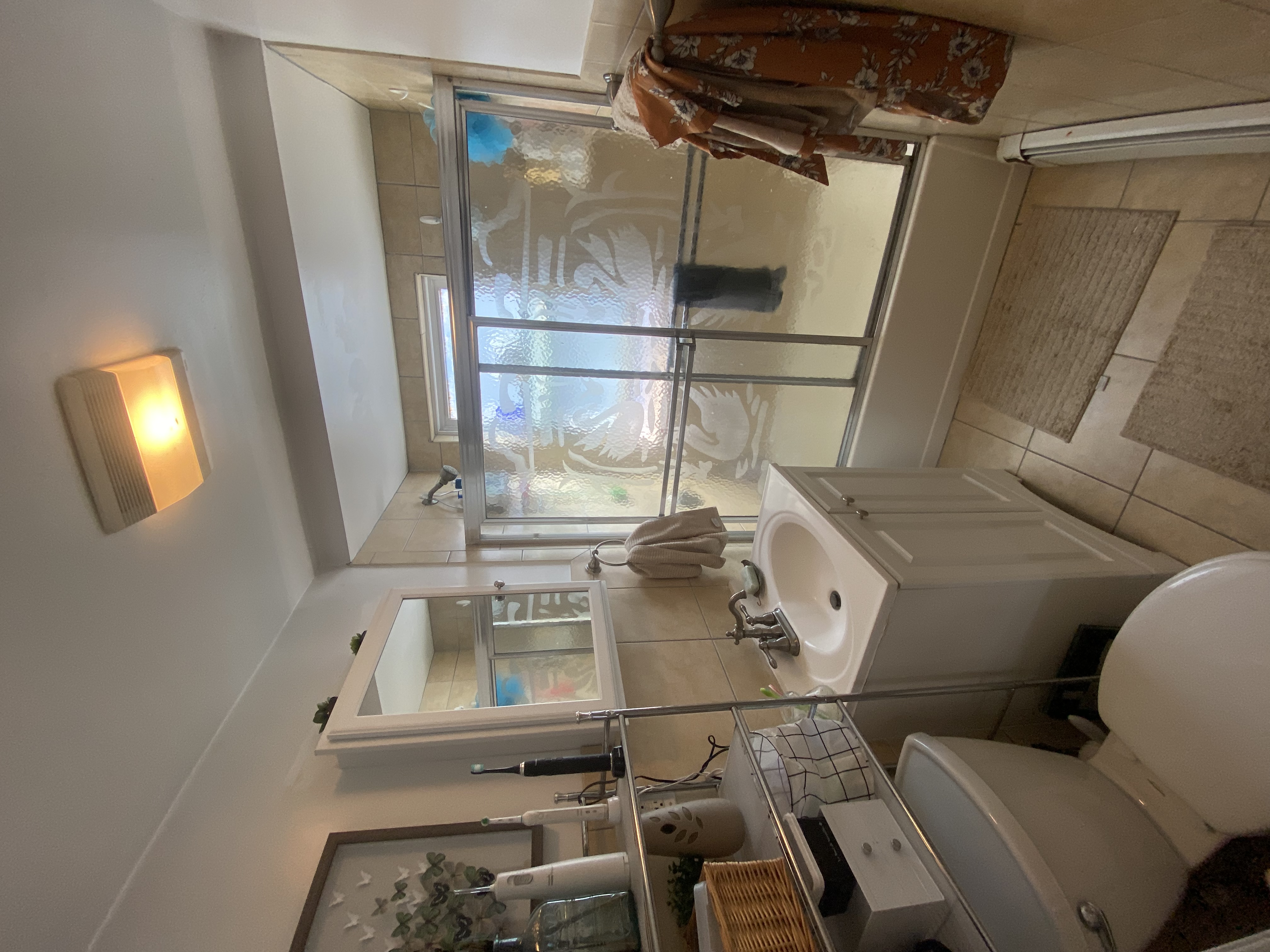 236 Cedar St, East Somerville