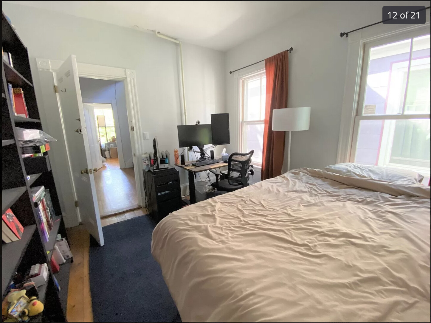 47 Meacham Rd, Davis Square