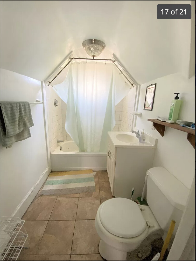 47 Meacham Rd, Davis Square