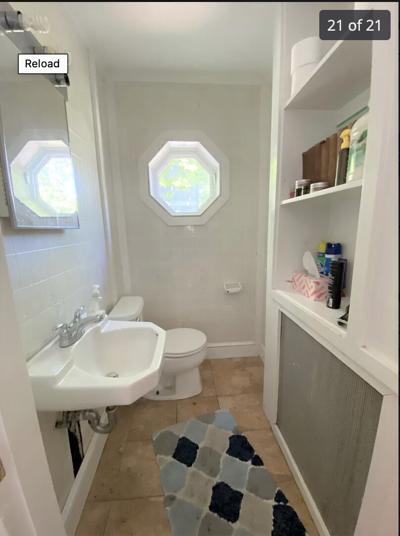 47 Meacham Rd, Davis Square