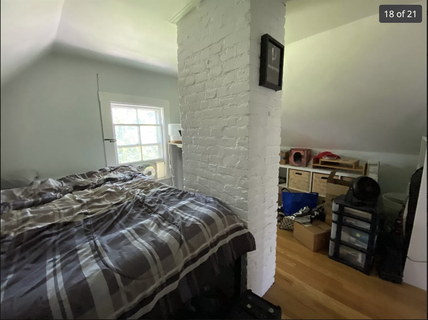 47 Meacham Rd, Davis Square