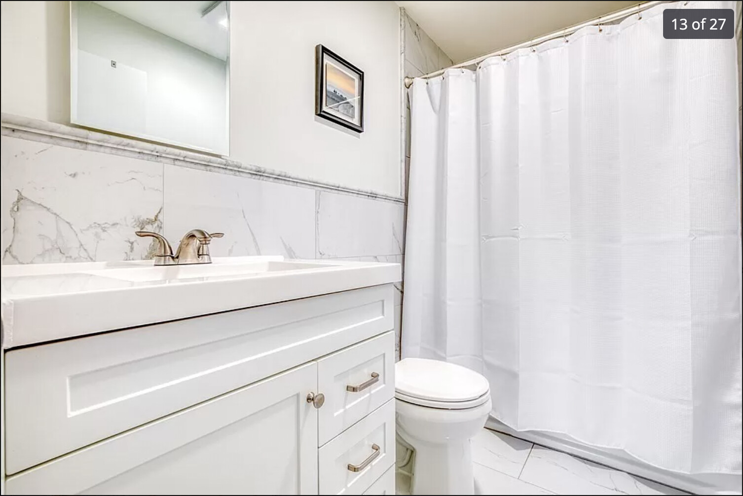 2 Howe Ter, Dorchester