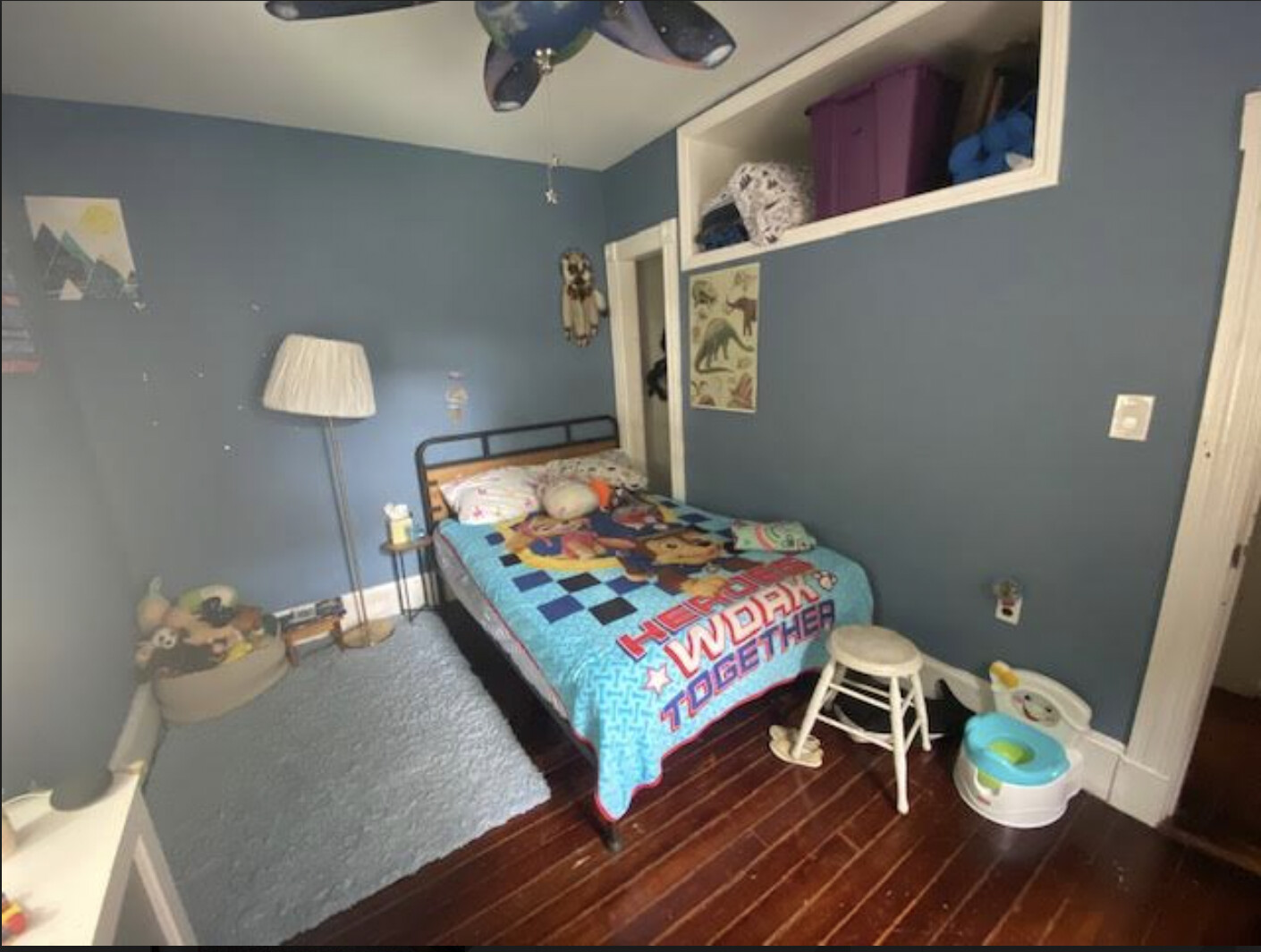 11 Martin St, Medford