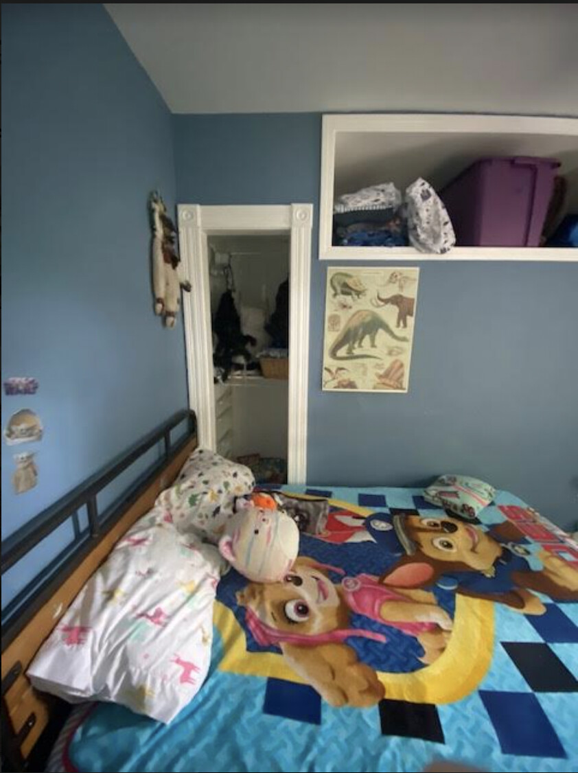 11 Martin St, Medford