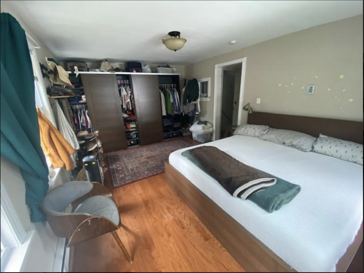 11 Martin St, Medford