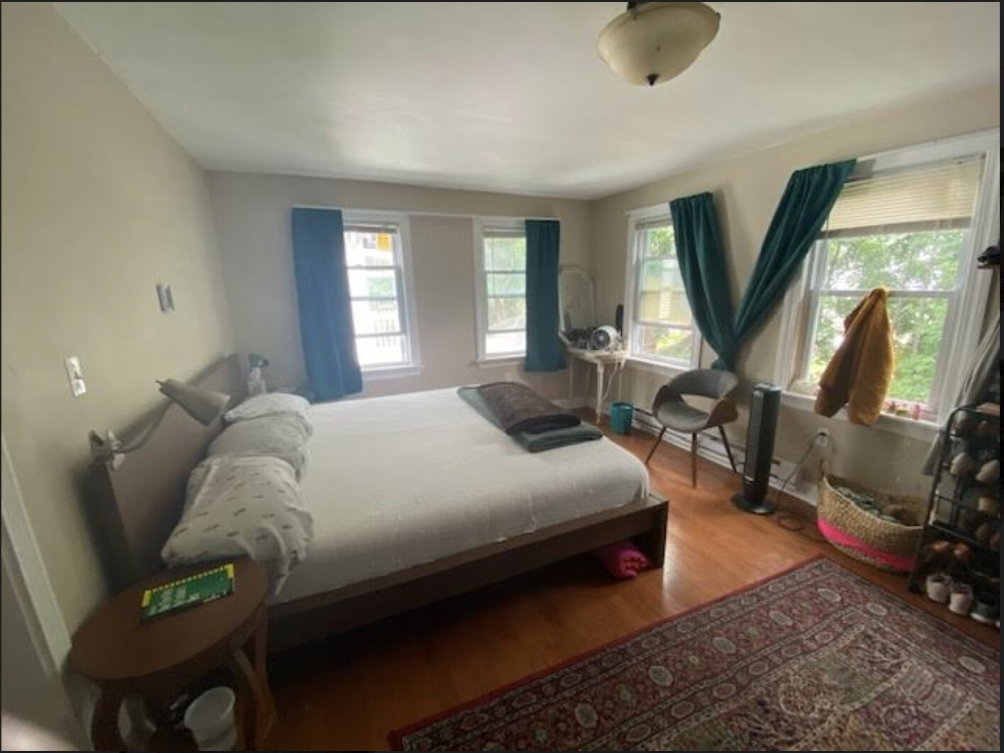 11 Martin St, Medford