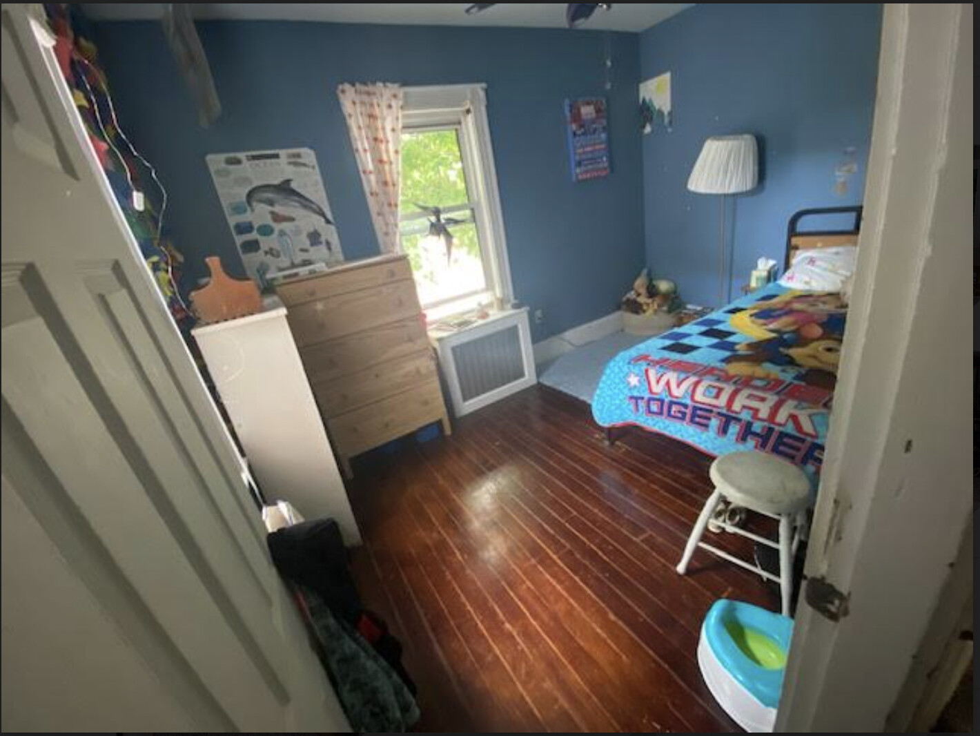 11 Martin St, Medford