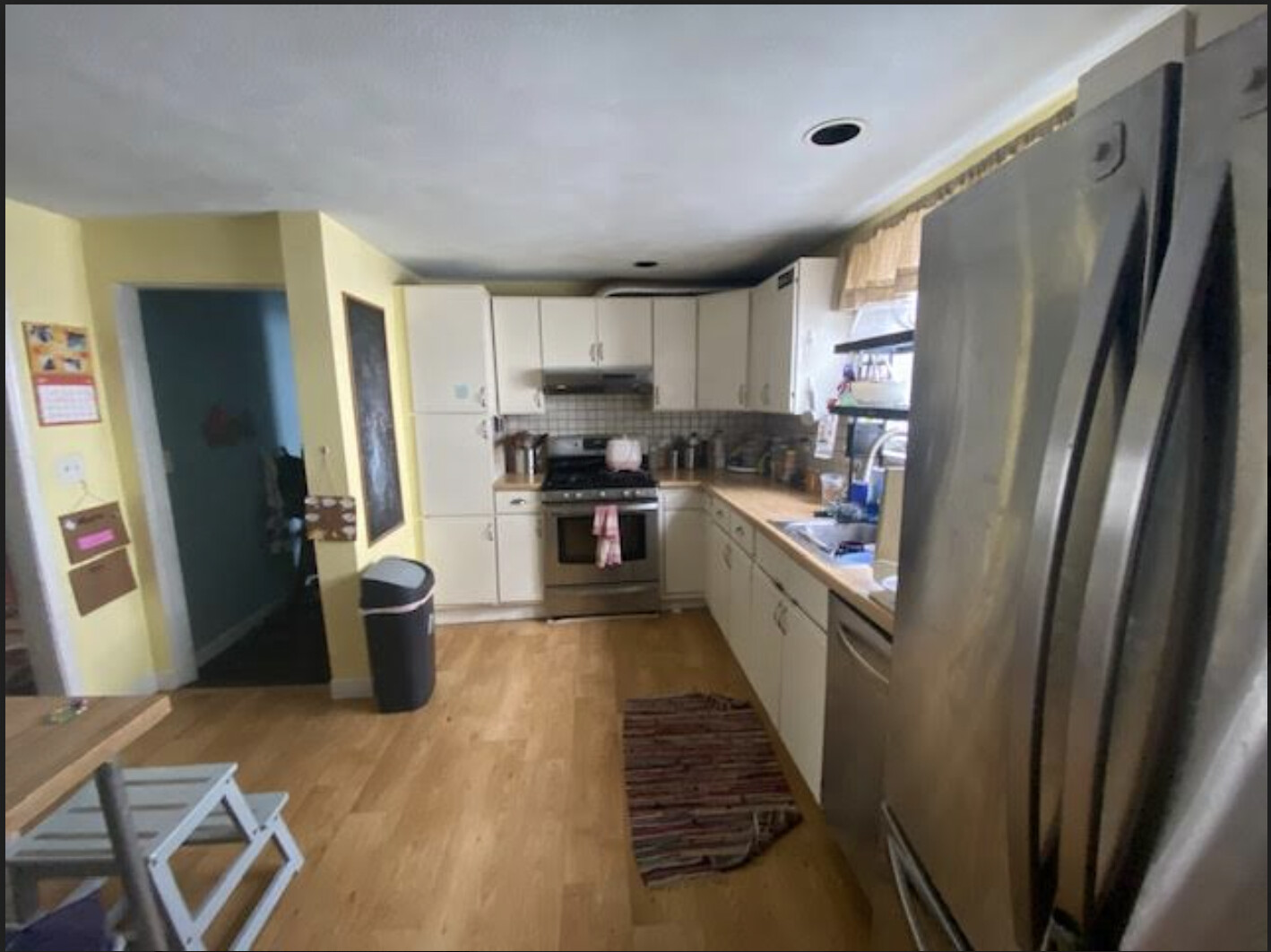 11 Martin St, Medford