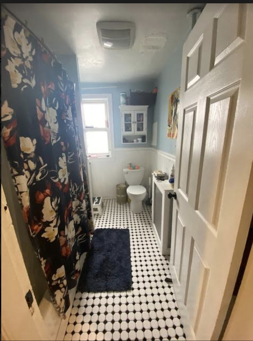 11 Martin St, Medford