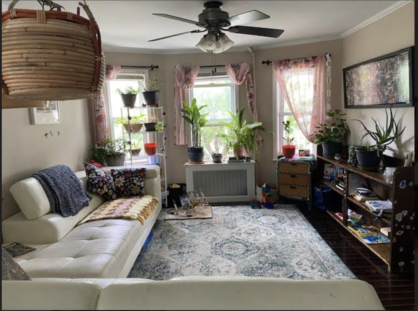 11 Martin St, Medford