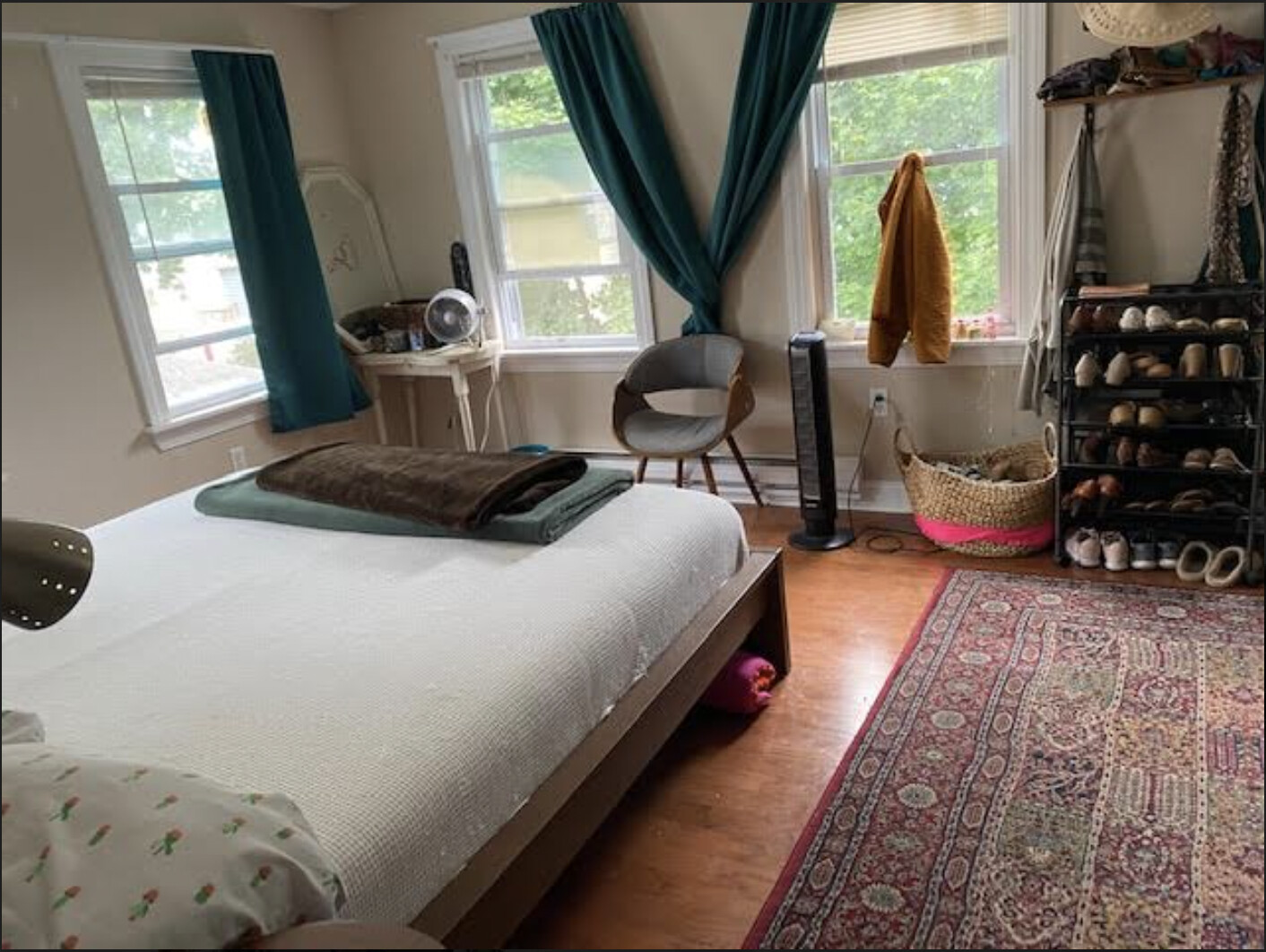 11 Martin St, Medford