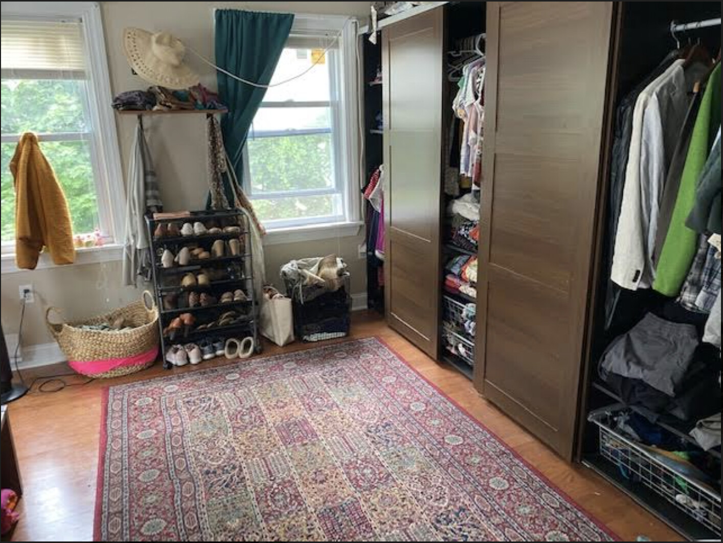 11 Martin St, Medford