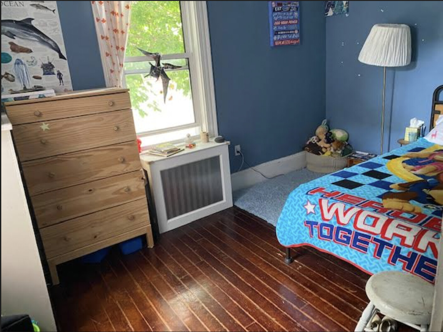 11 Martin St, Medford