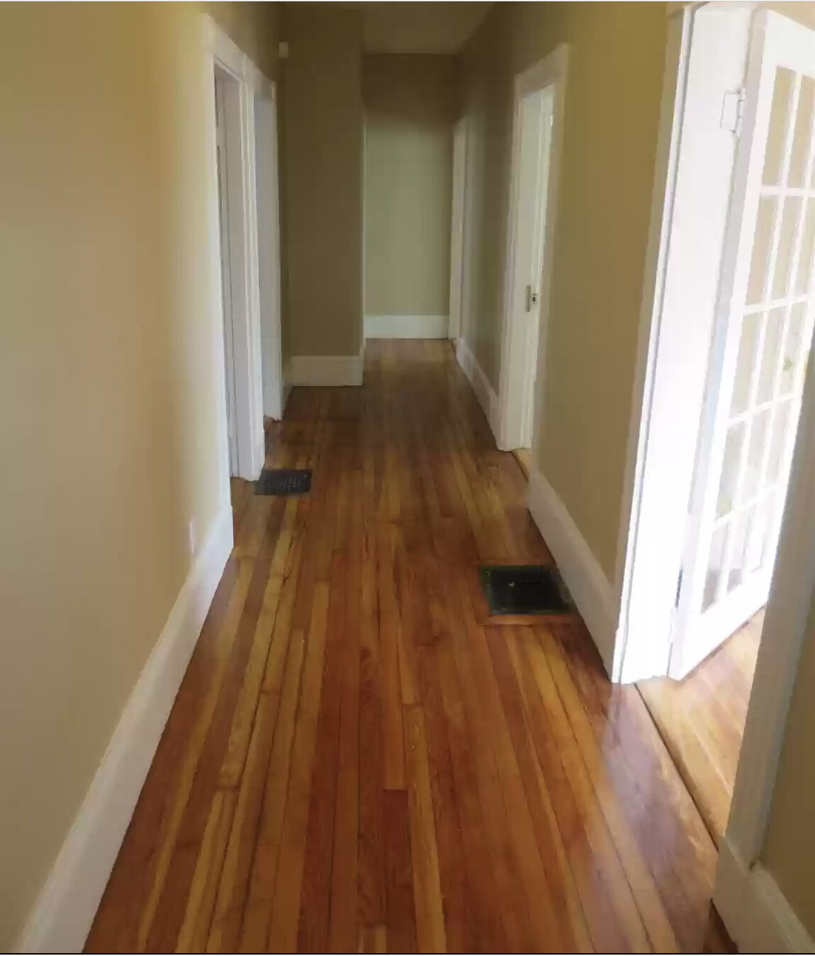 15 Atherton St, East Somerville