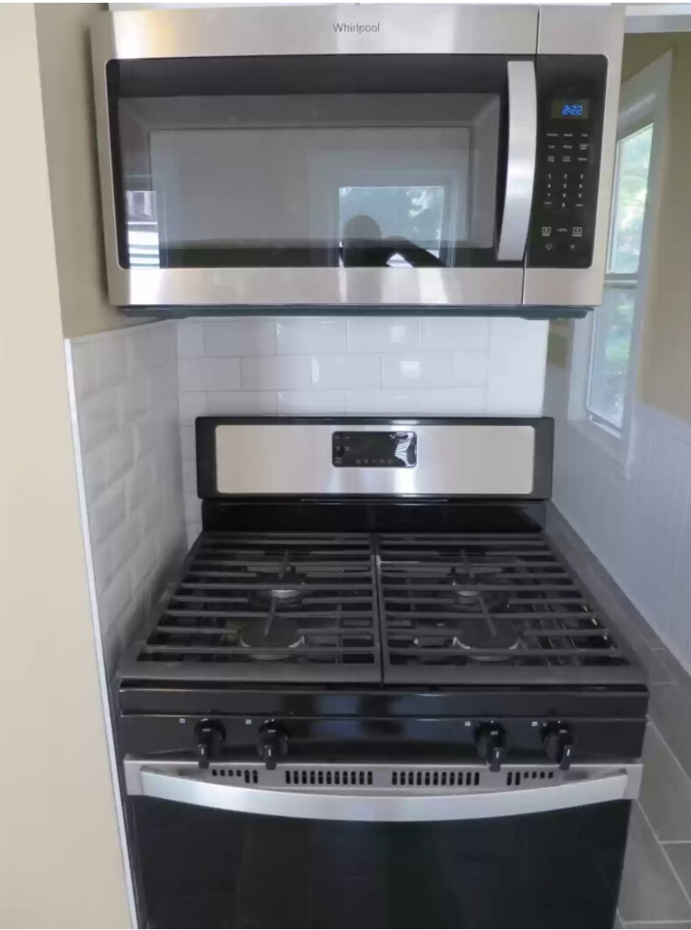 15 Atherton St, East Somerville