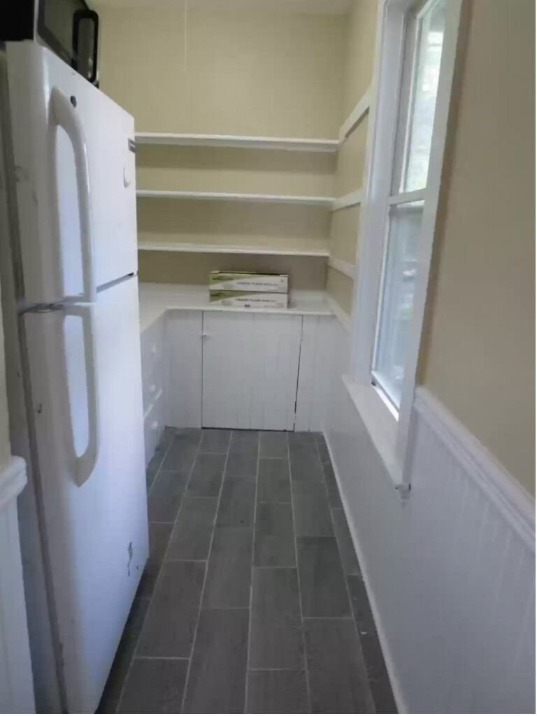 15 Atherton St, East Somerville