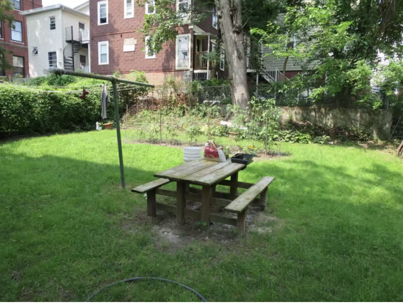 15 Atherton St, East Somerville