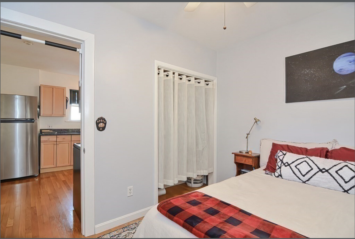 34 Almont St, Medford