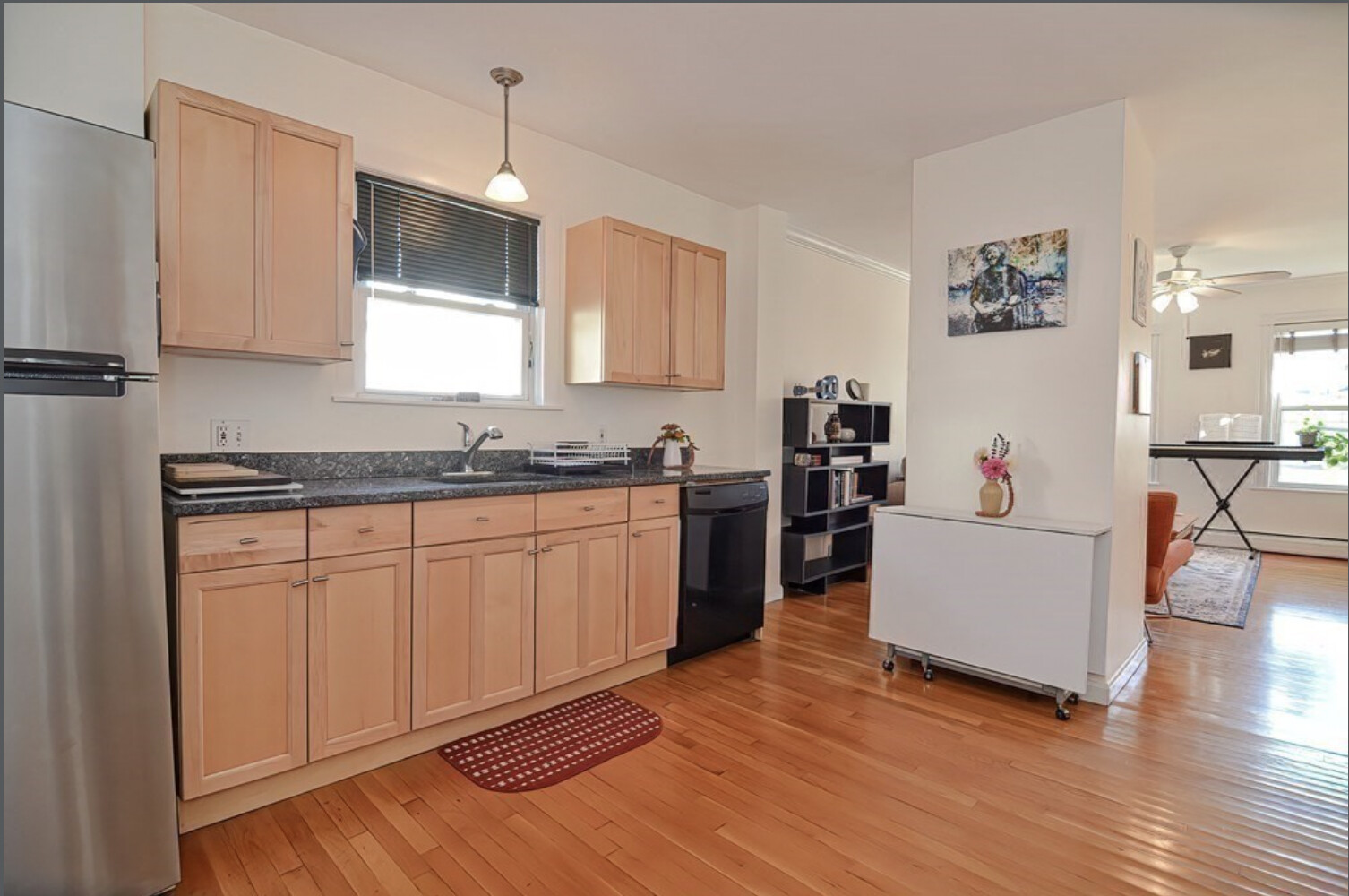 34 Almont St, Medford