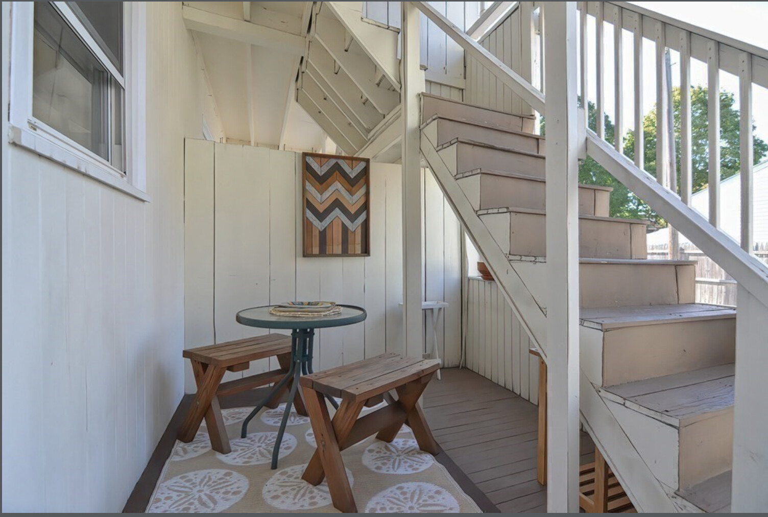 34 Almont St, Medford