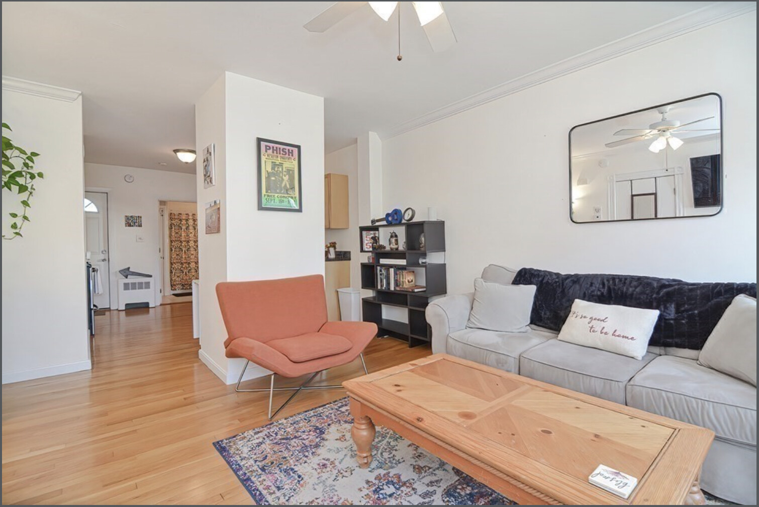 34 Almont St, Medford