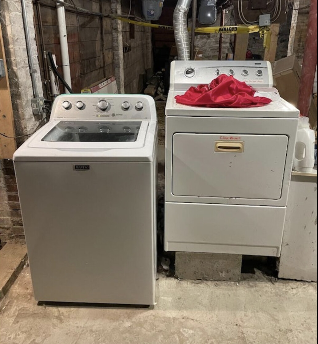 164 Putnam Ave, Cambridgeport