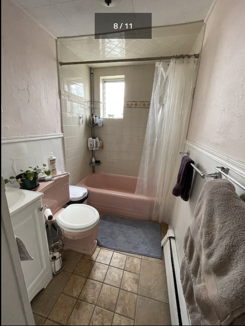 5 Durham St, Inman Square