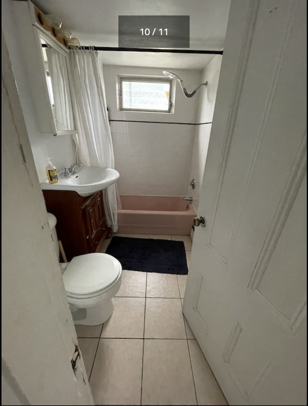 5 Durham St, Inman Square