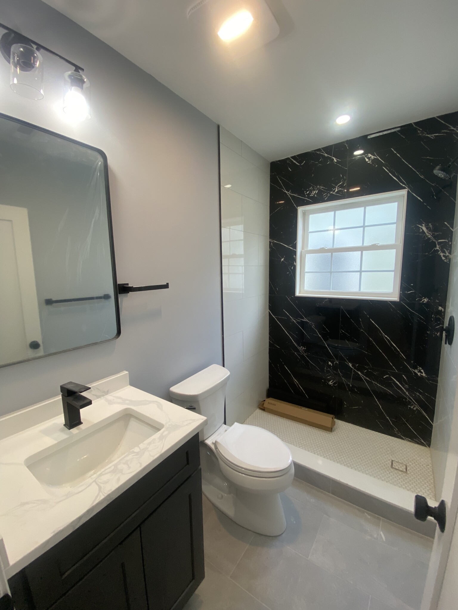 68 Dimick St, Inman Square