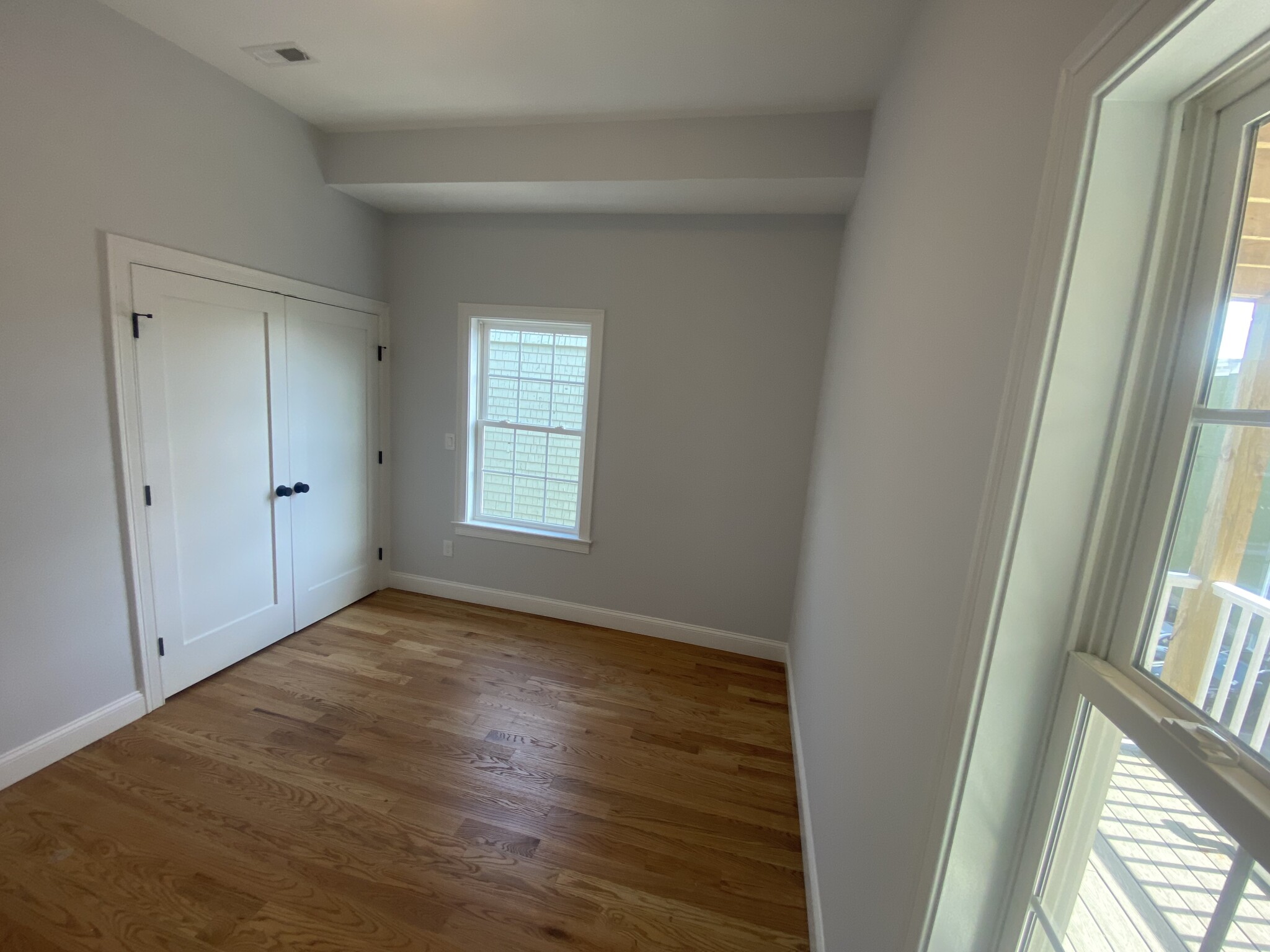 68 Dimick St, Inman Square